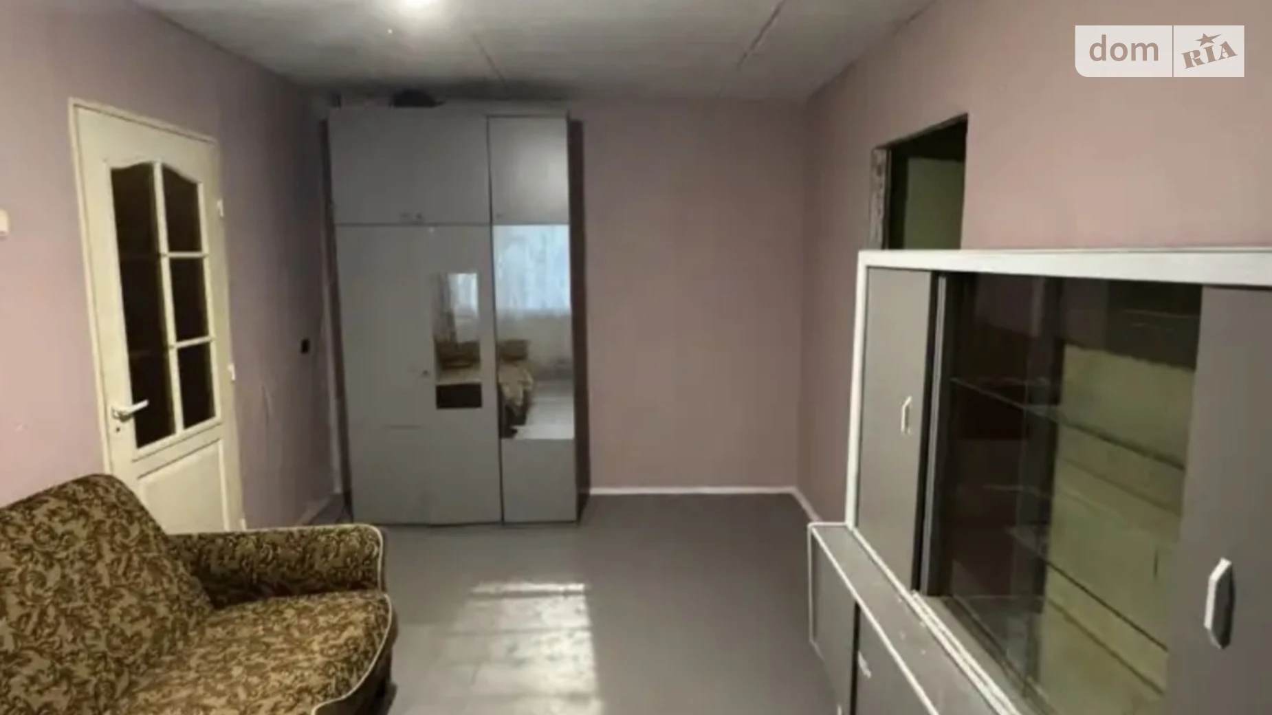 Продается 2-комнатная квартира 42 кв. м в Днепре, просп. Поля Александра, 119Б - фото 3