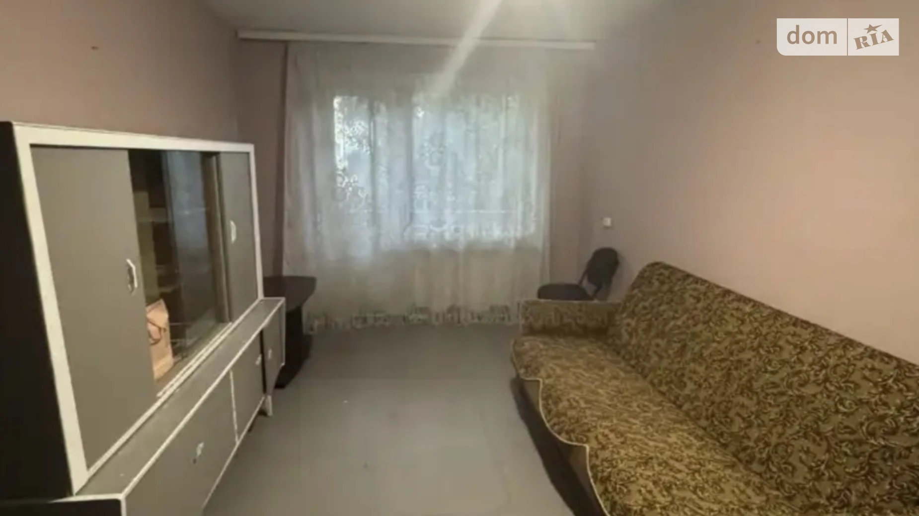 Продается 2-комнатная квартира 42 кв. м в Днепре, просп. Поля Александра, 119Б - фото 4