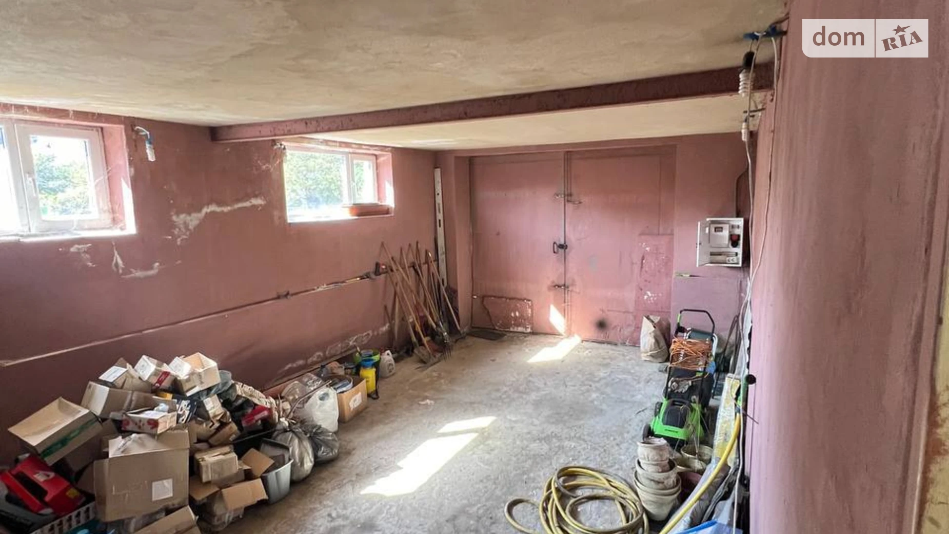 Продается дом на 2 этажа 222 кв. м с террасой, цена: 165000 $ - фото 3