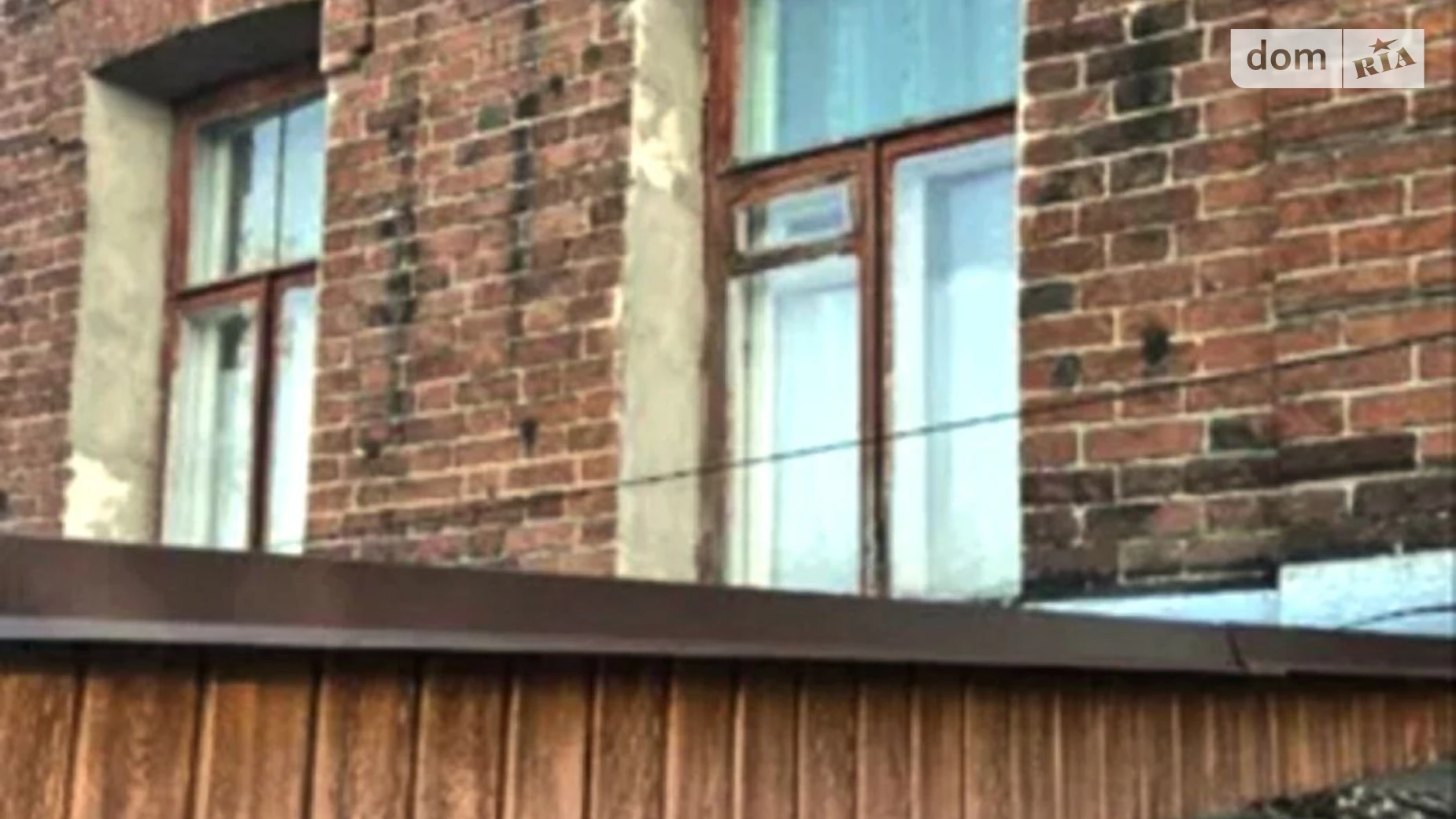 Продается одноэтажный дом 48.2 кв. м с гаражом, цена: 20000 $ - фото 3