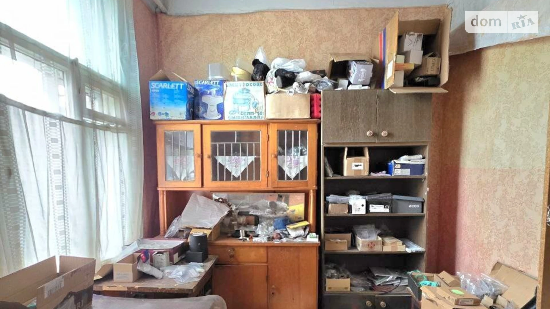 Продается одноэтажный дом 48.2 кв. м с гаражом, цена: 20000 $ - фото 5