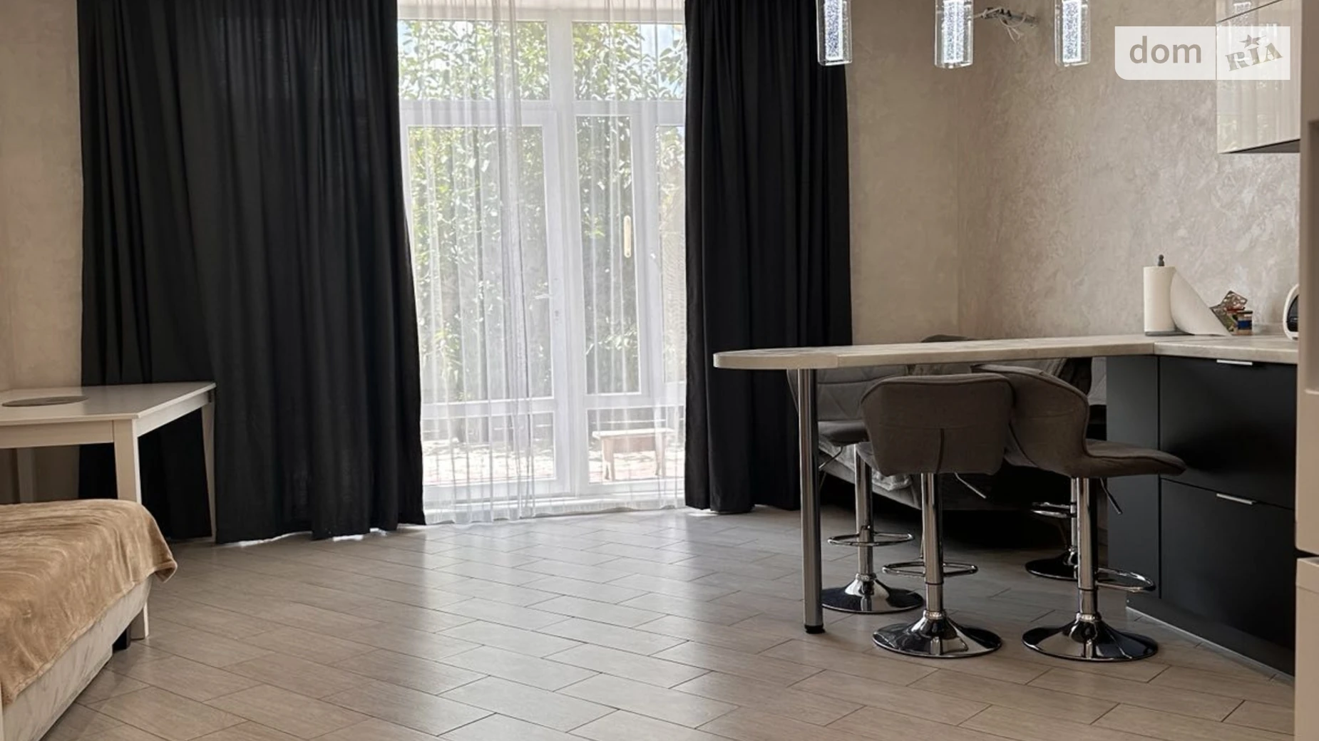 ул. 11-й Массив Лиманка Таунхаус Атмосфера, цена: 145000 $ - фото 5