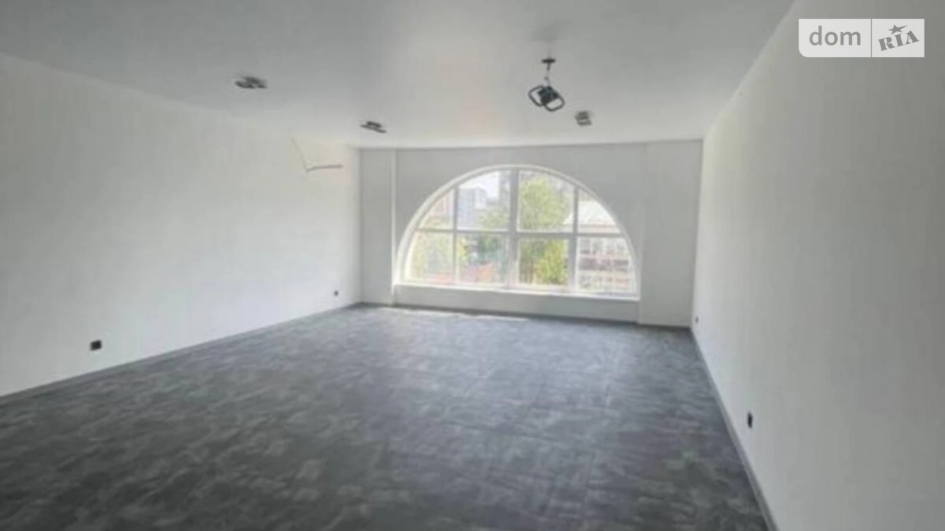 Сдается в аренду офис 50 кв. м в бизнес-центре, цена: 13000 грн - фото 2