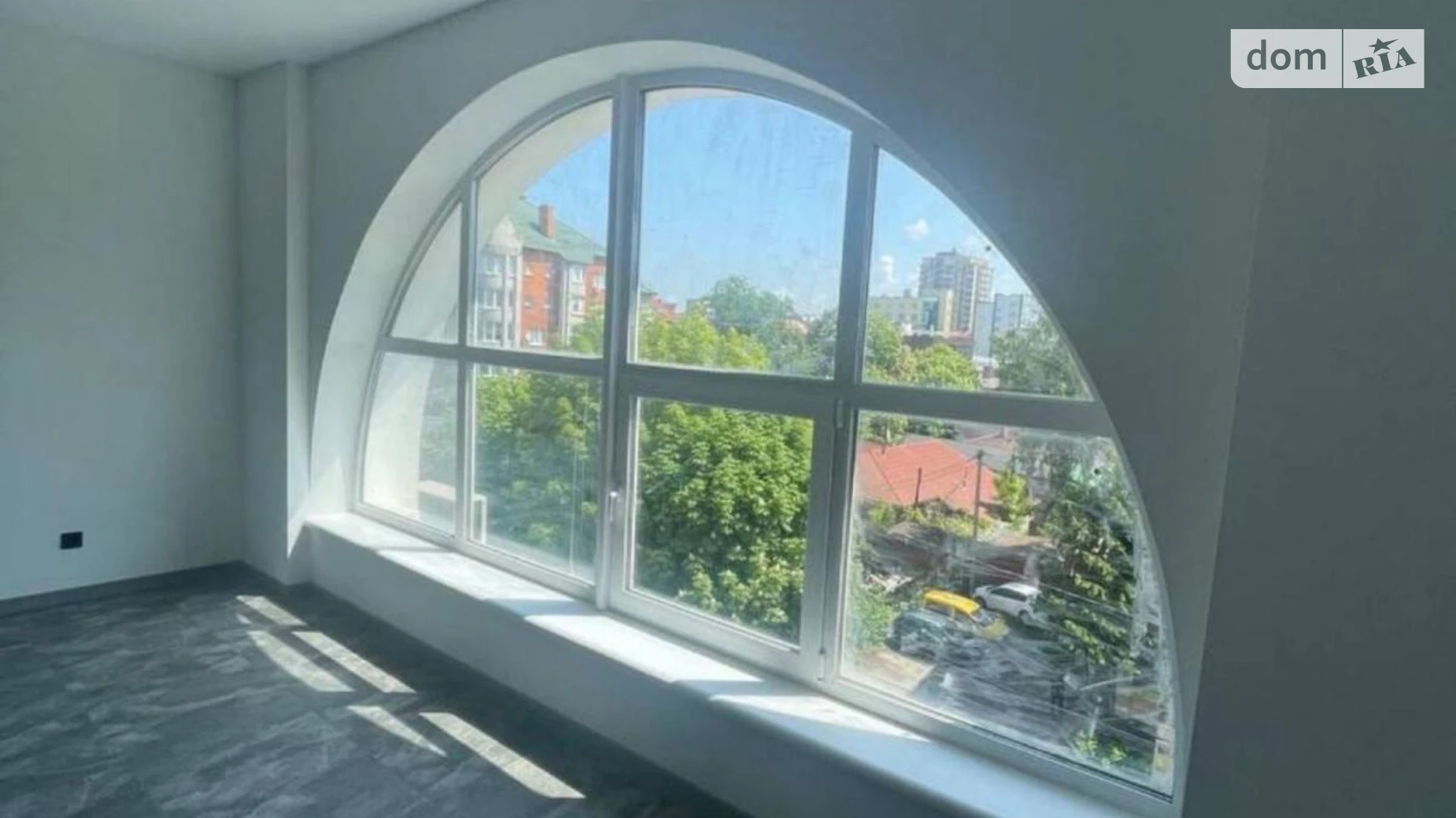 Сдается в аренду офис 50 кв. м в бизнес-центре, цена: 13000 грн - фото 3