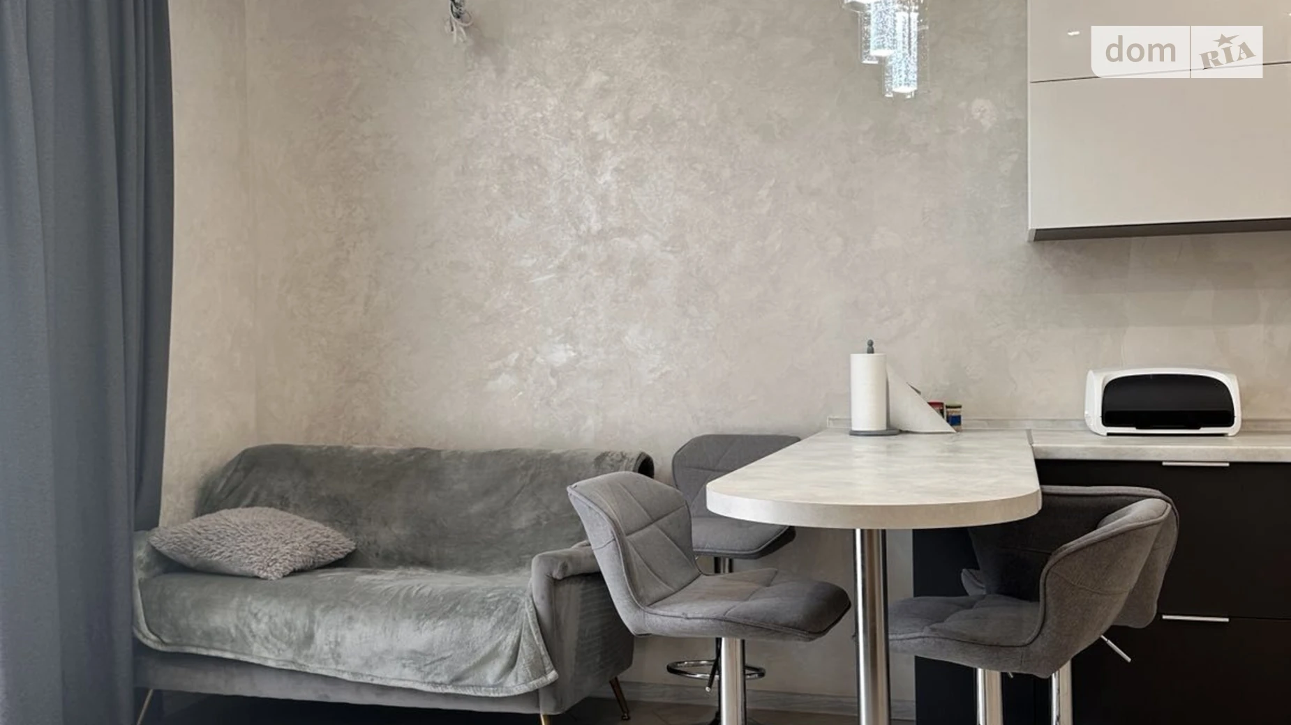 ул. 11-й Массив Лиманка Таунхаус Атмосфера, цена: 145000 $ - фото 2