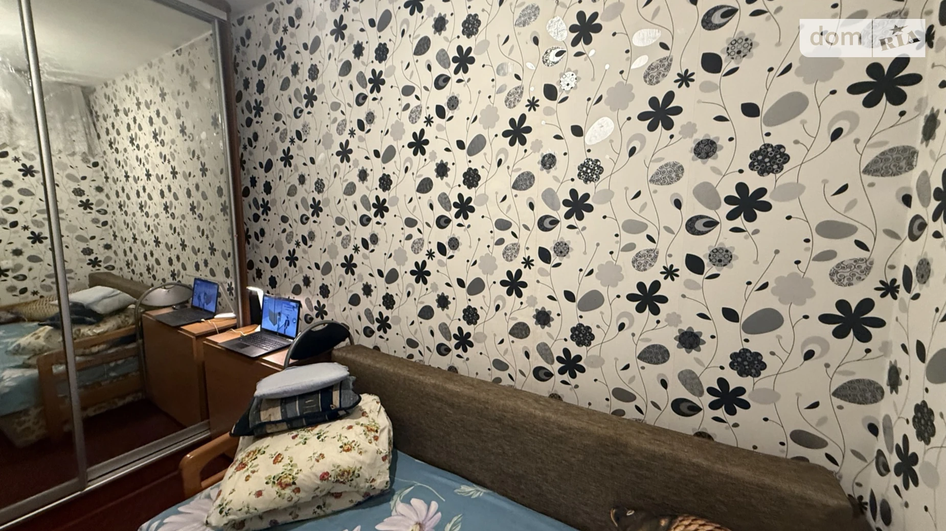 Продается 3-комнатная квартира 44 кв. м в Одессе, ул. Гимназическая - фото 4