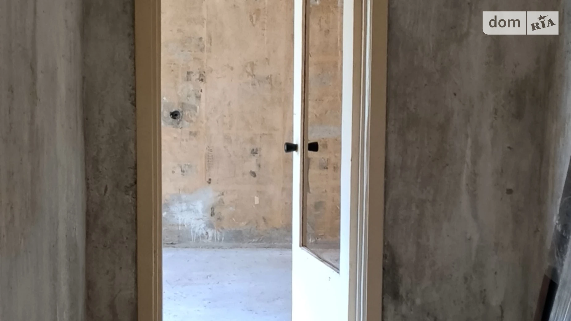 Продается 2-комнатная квартира 46.4 кв. м в Ровно, просп. Генерала Безручка, 9 - фото 3