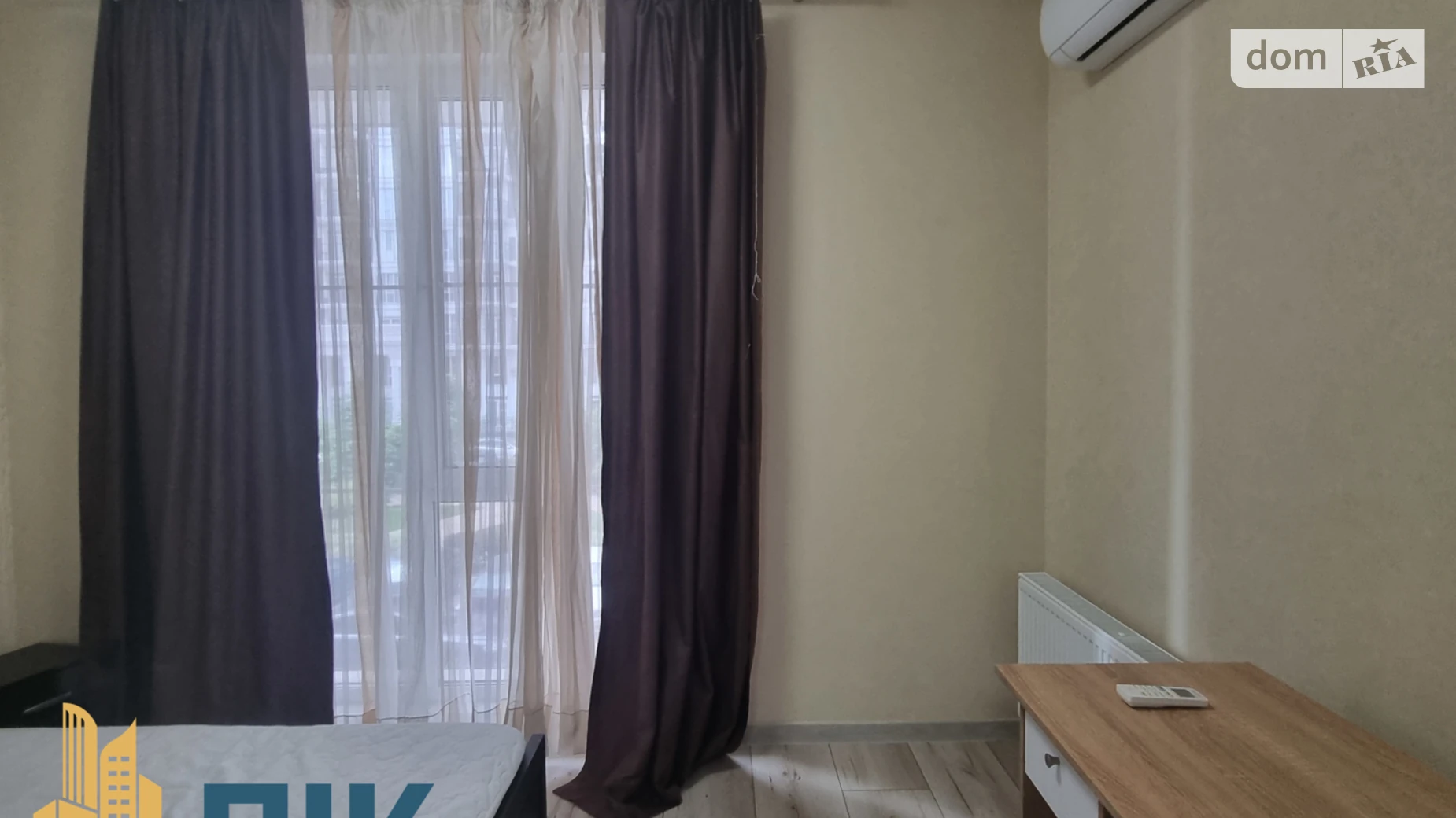 Продается 1-комнатная квартира 36 кв. м в Киеве, ул. Михаила Максимовича, 24Б - фото 5