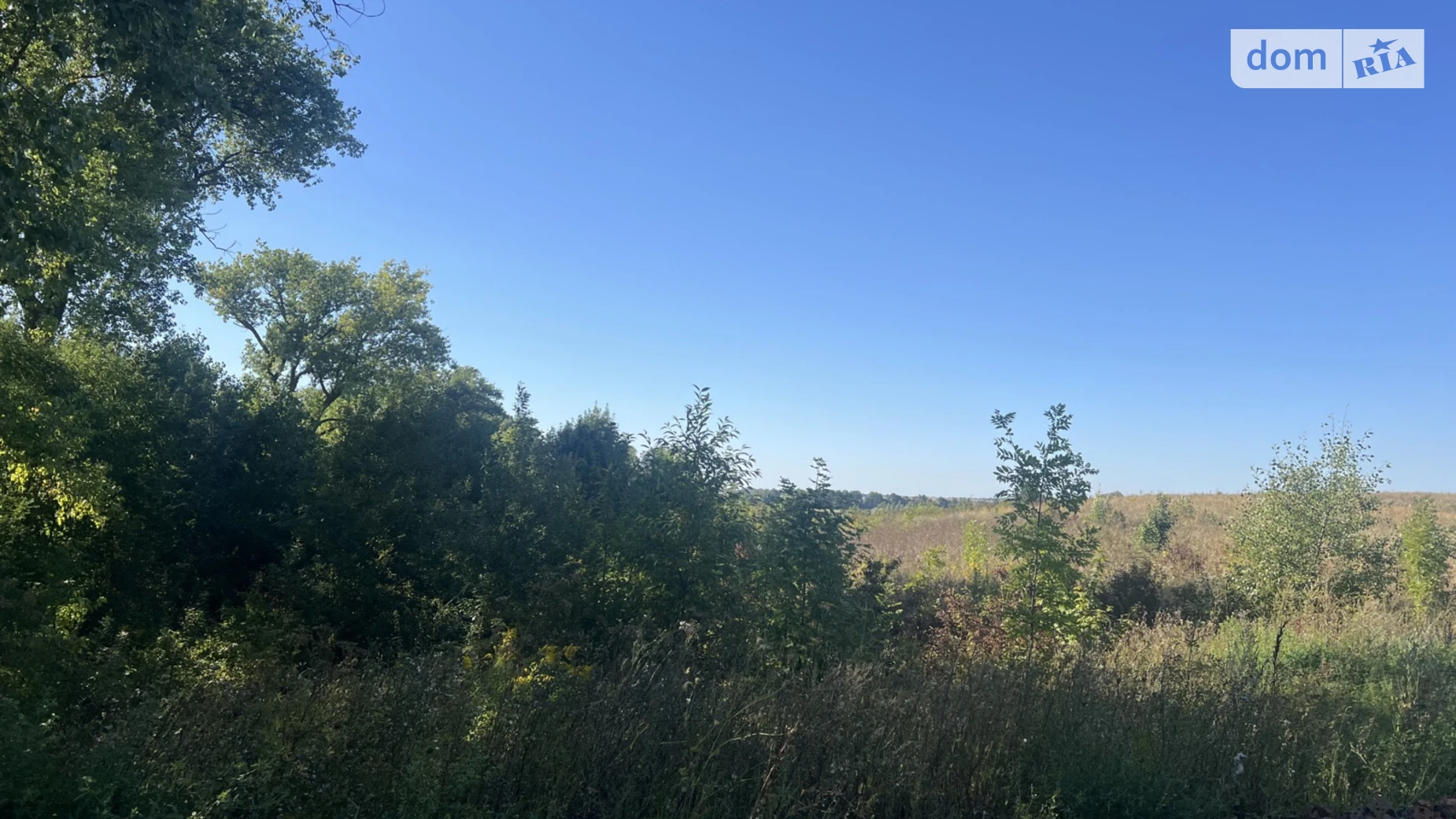 Озерна Хмельницький, цена: 3010 $ - фото 2