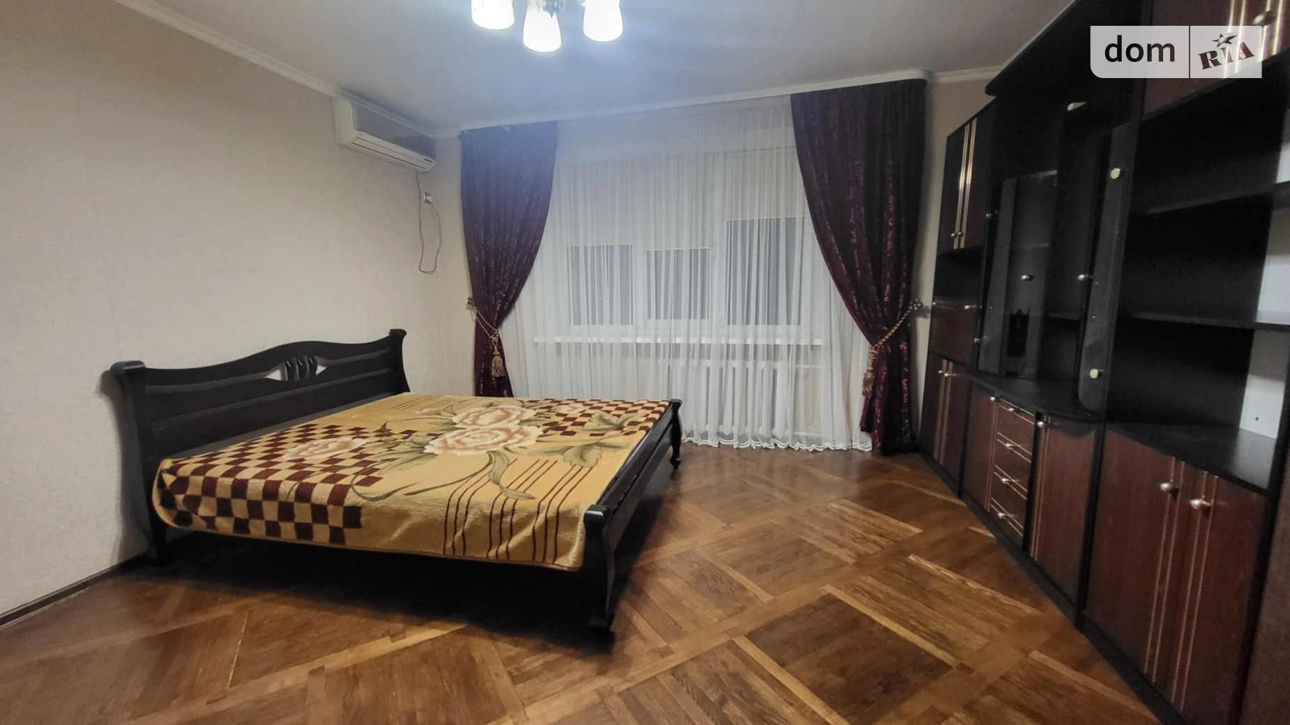 Сдается в аренду 2-комнатная квартира 48 кв. м в Виннице, ул. Ивана Бевза - фото 5