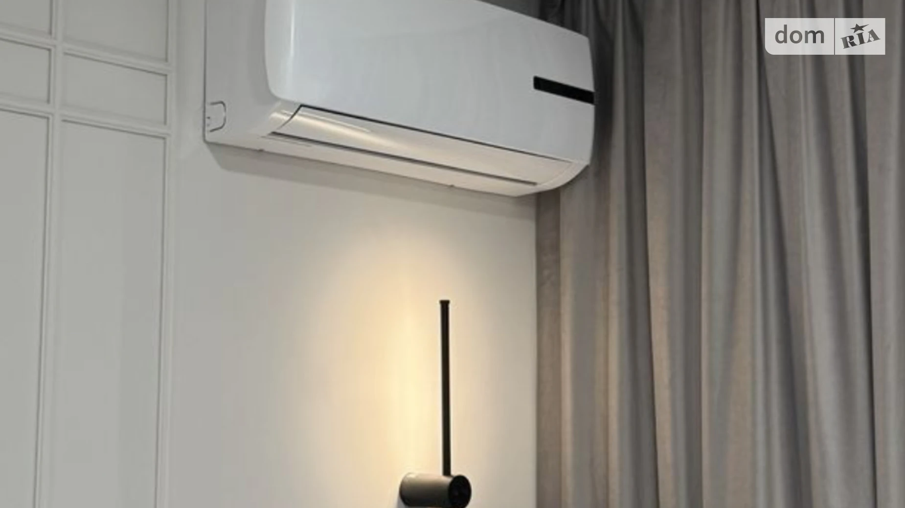 Продается 2-комнатная квартира 47 кв. м в Ровно, ул. Студенческая, 24А - фото 3