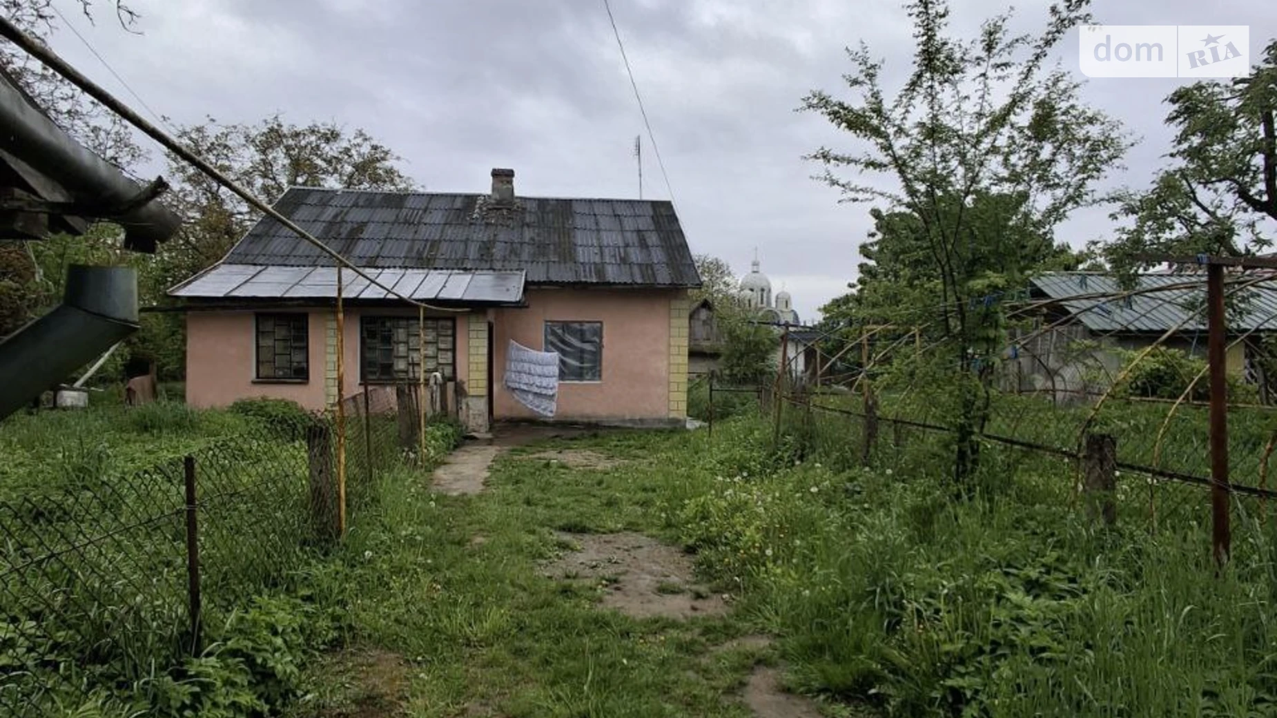 Продається одноповерховий будинок 65.6 кв. м з бесідкою, цена: 35000 $ - фото 2