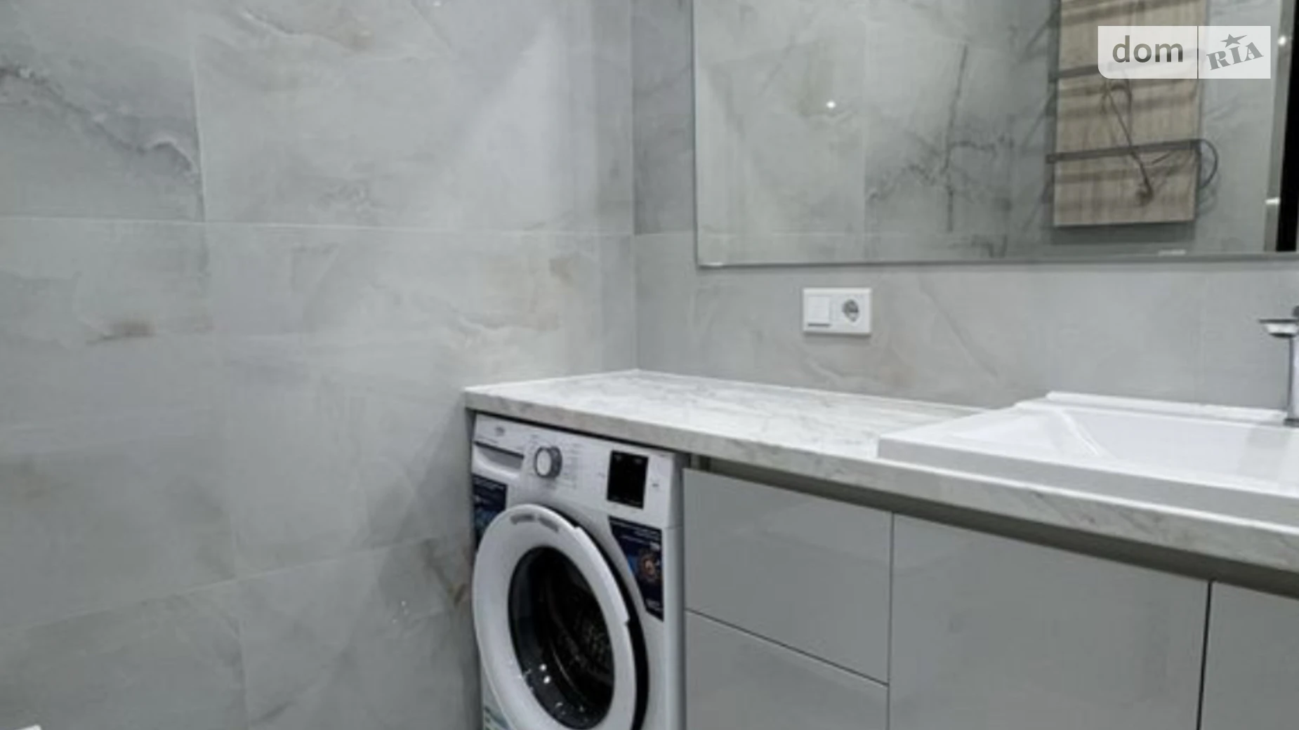 Продается 2-комнатная квартира 47 кв. м в Ровно, ул. Студенческая, 24А - фото 4