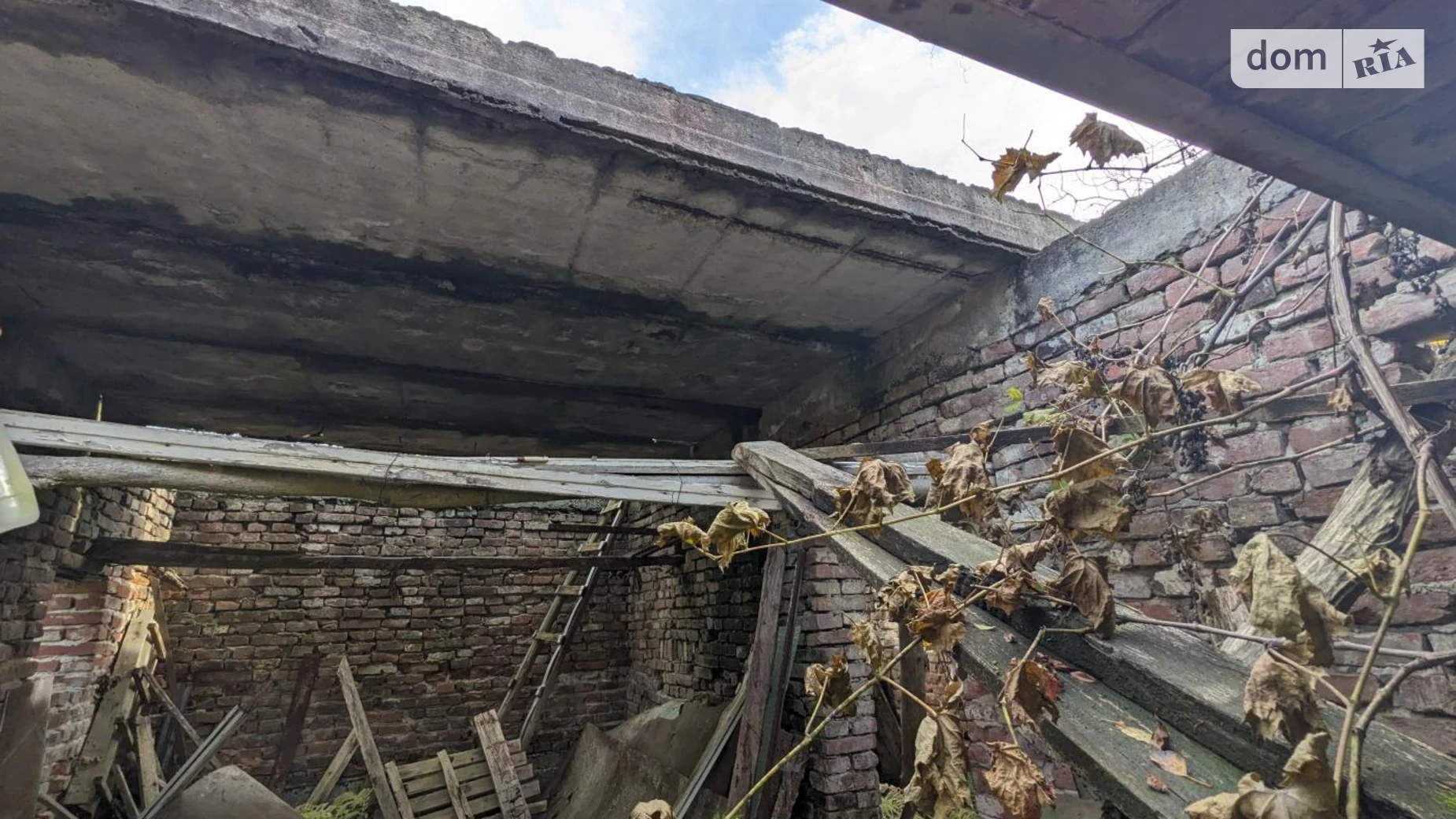 Продается земельный участок 5.73 соток в Ивано-Франковской области, цена: 8000 $ - фото 4