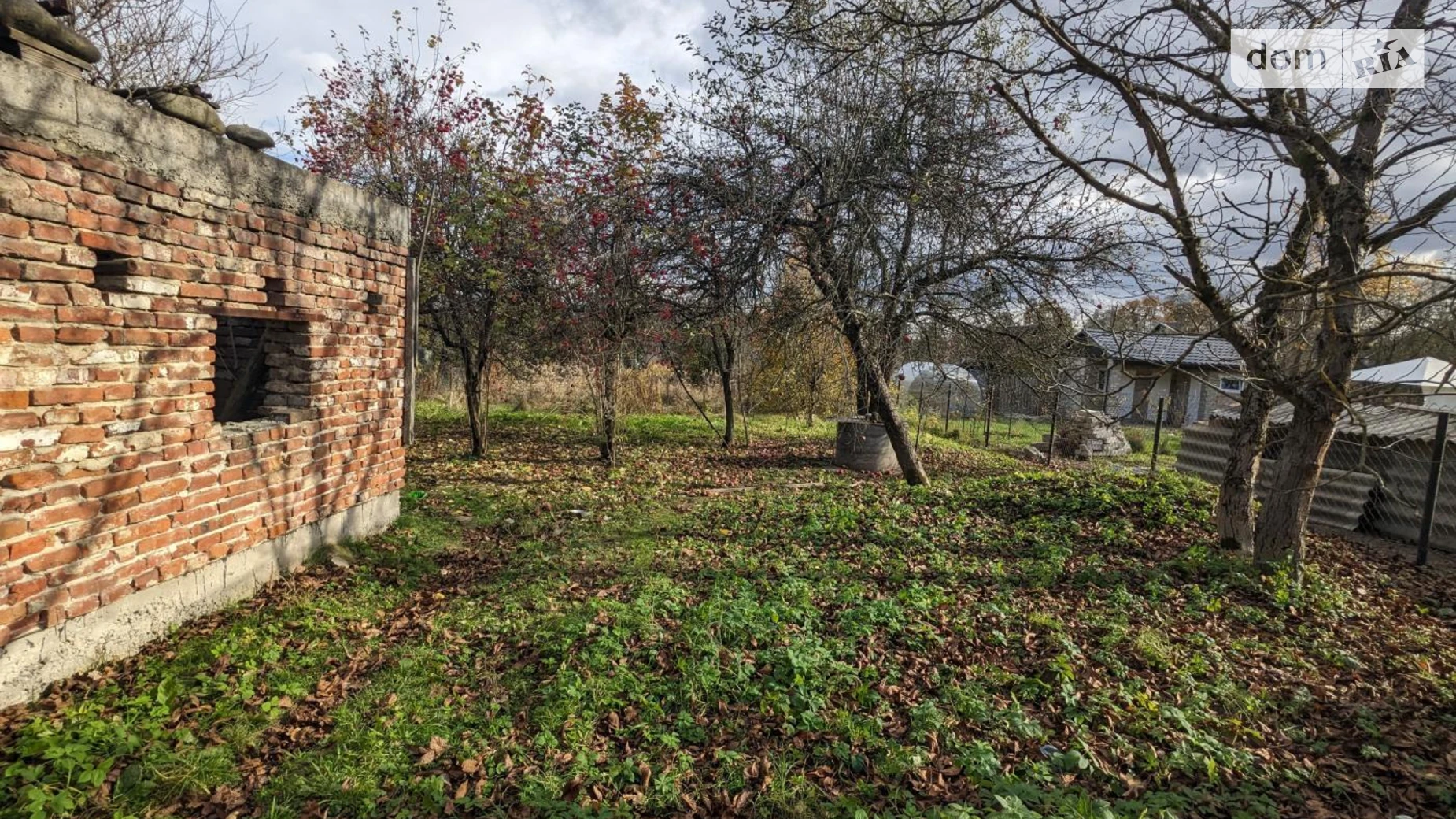 Продается земельный участок 5.73 соток в Ивано-Франковской области, цена: 8000 $ - фото 2