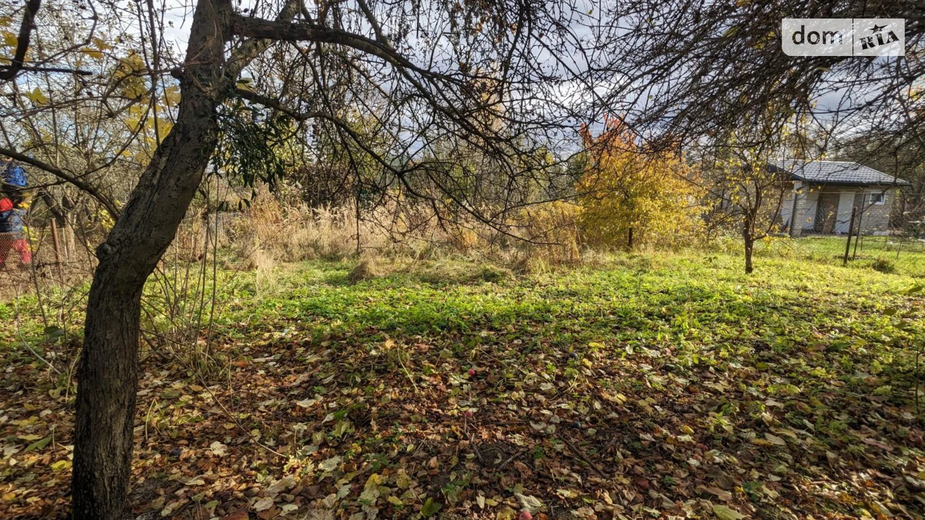 Продается земельный участок 5.73 соток в Ивано-Франковской области, цена: 8000 $ - фото 3