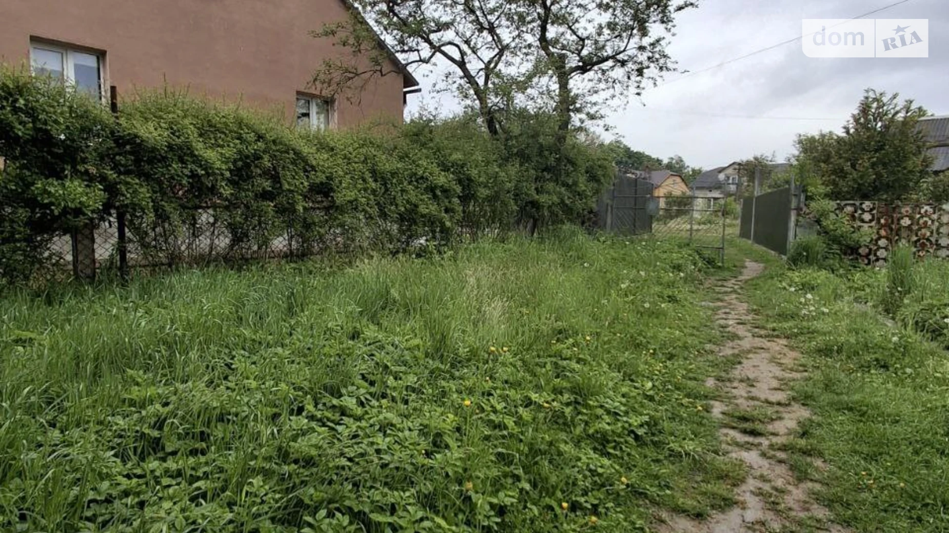 Продається одноповерховий будинок 65.6 кв. м з бесідкою, цена: 35000 $ - фото 3