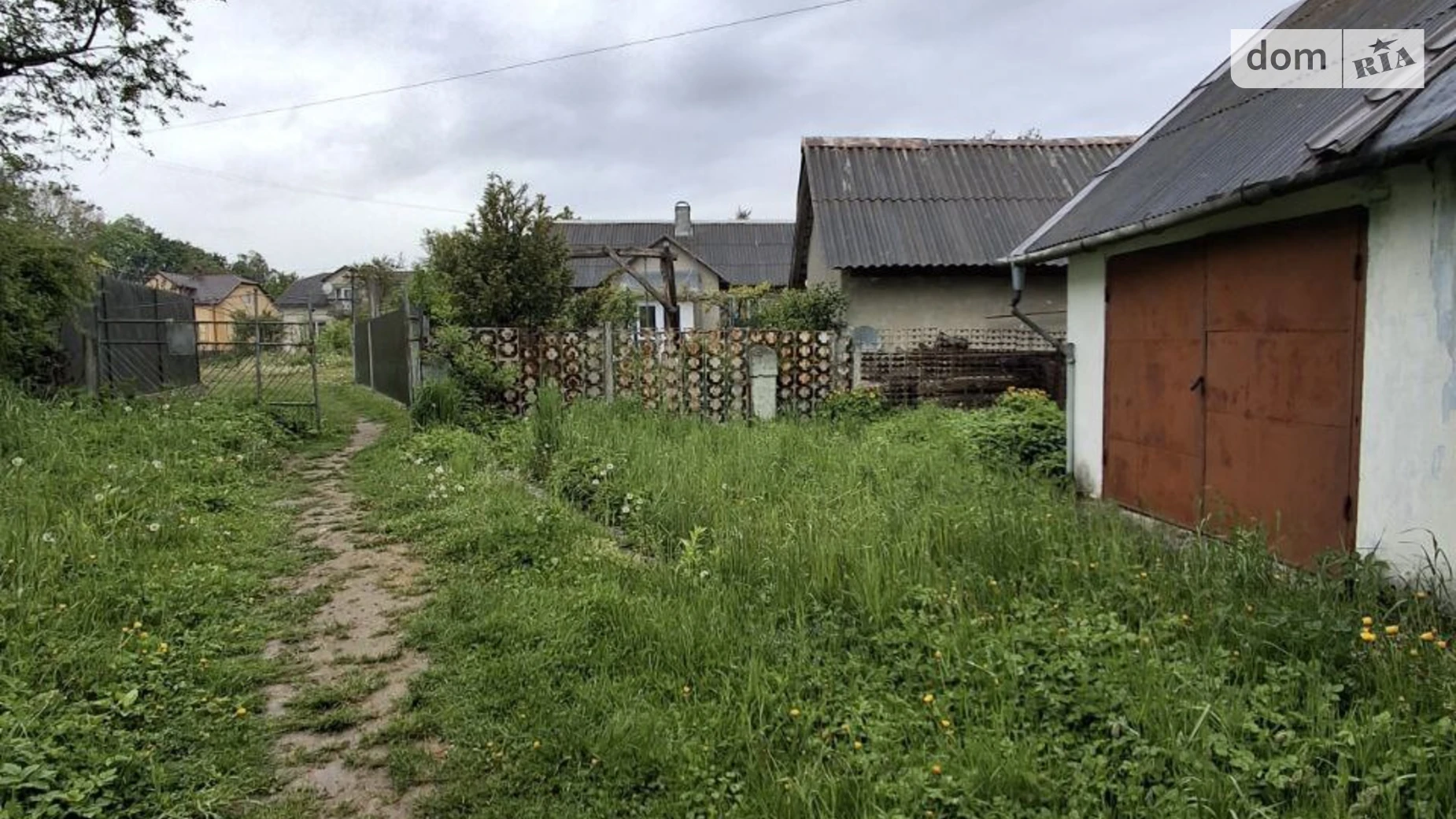 Продається одноповерховий будинок 65.6 кв. м з бесідкою, цена: 35000 $ - фото 4