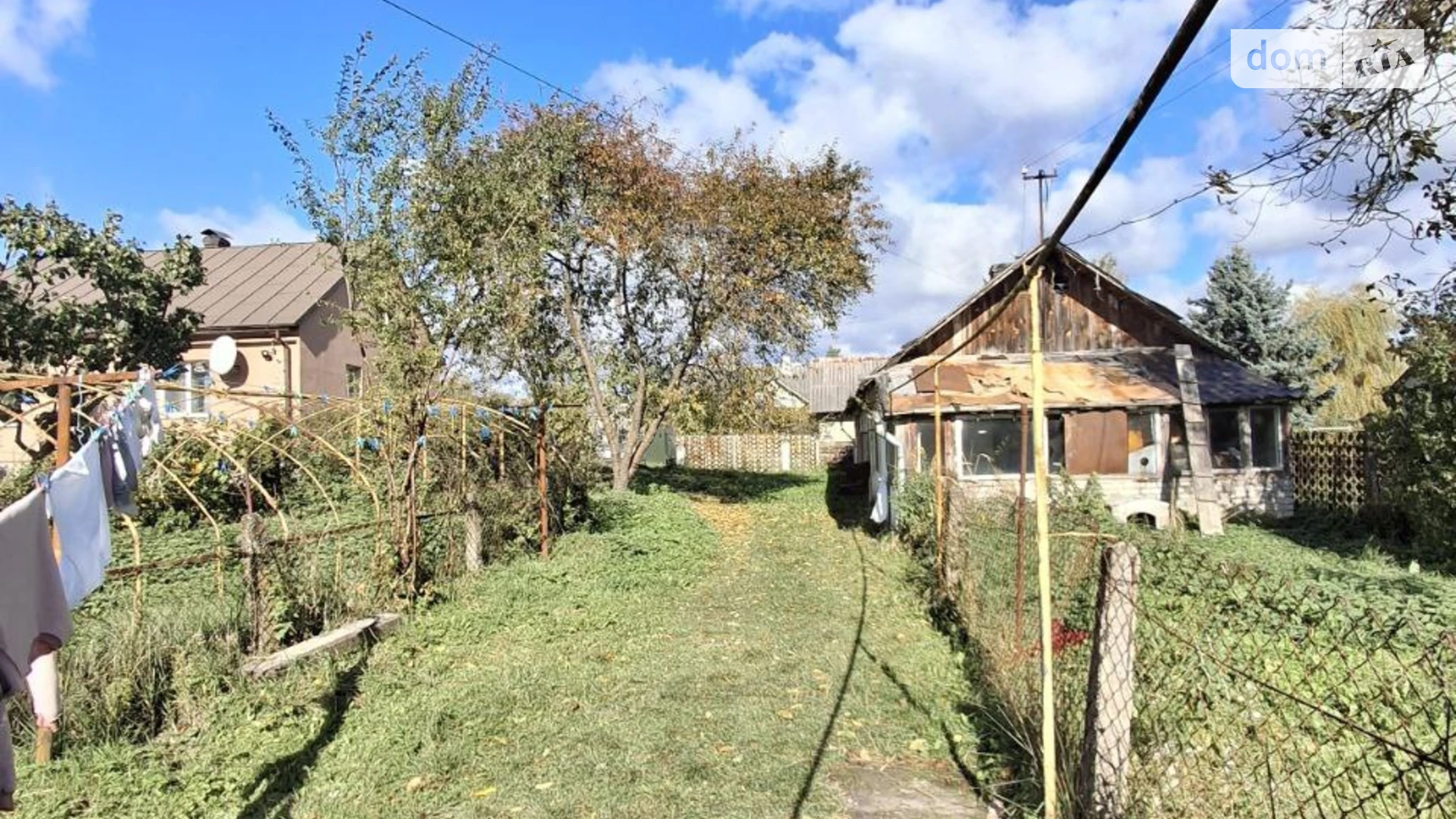 Продається одноповерховий будинок 65.6 кв. м з бесідкою, цена: 35000 $ - фото 5