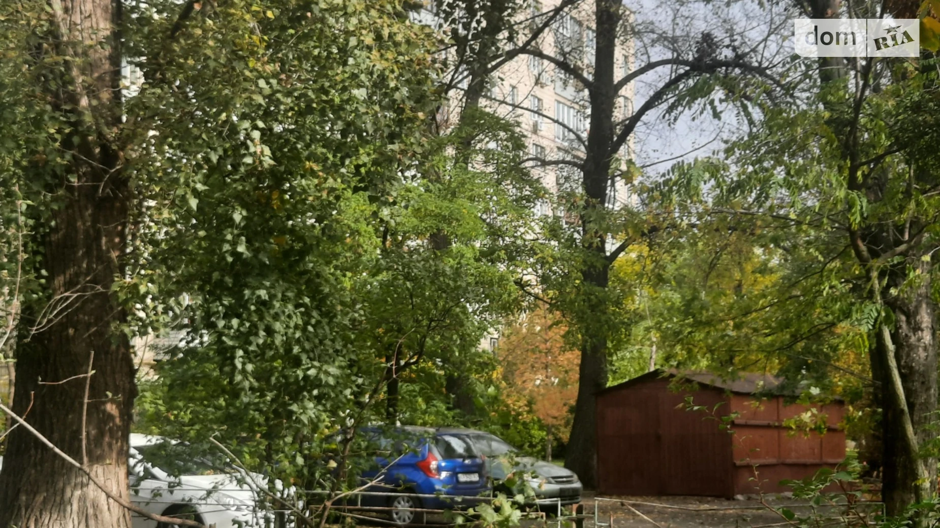 Продається 3-кімнатна квартира 82 кв. м у Києві, вул. Івана Мазепи(Січневого Повстання), 11А - фото 3