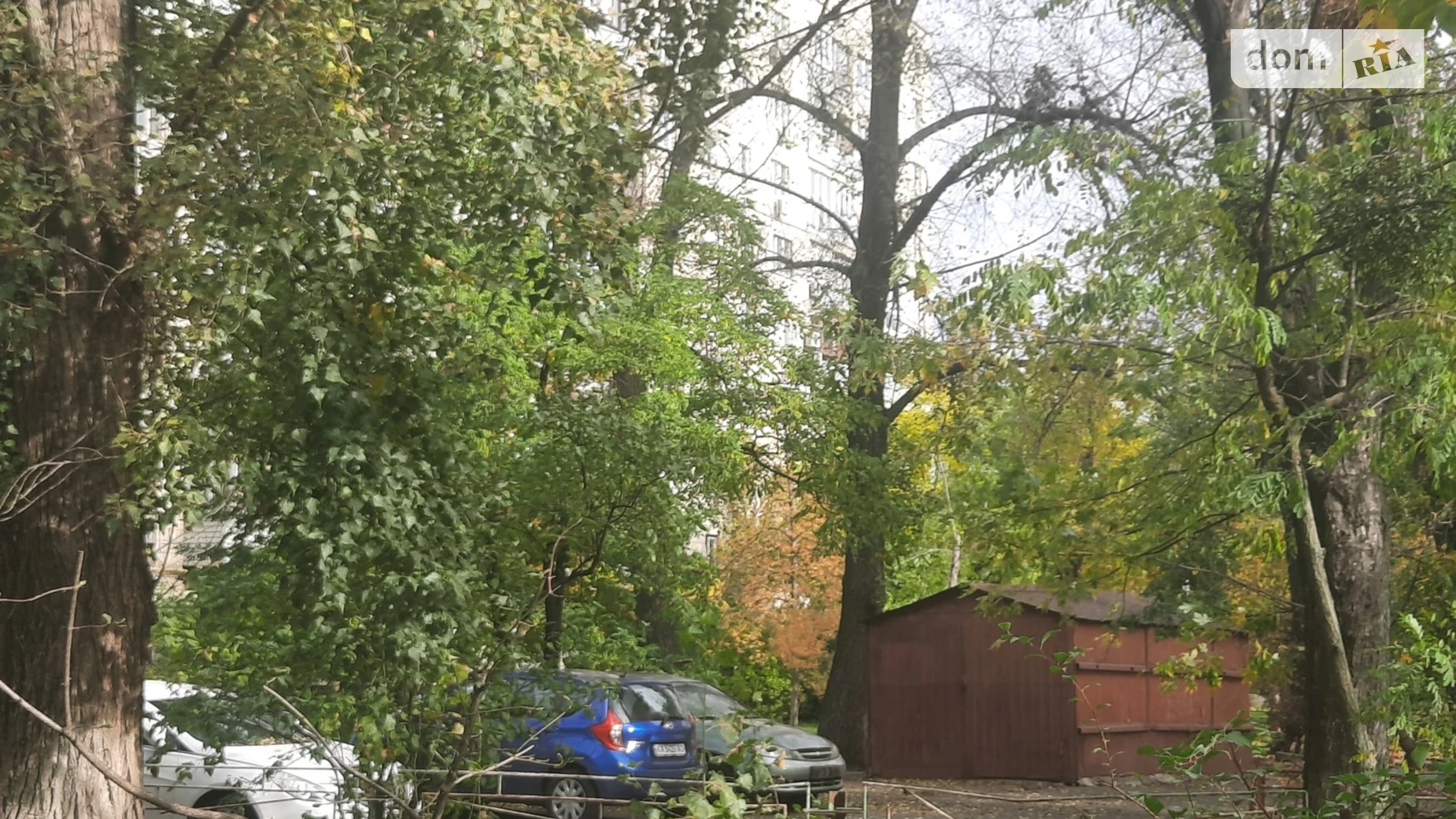 Продається 3-кімнатна квартира 82 кв. м у Києві, вул. Івана Мазепи(Січневого Повстання), 11А - фото 5