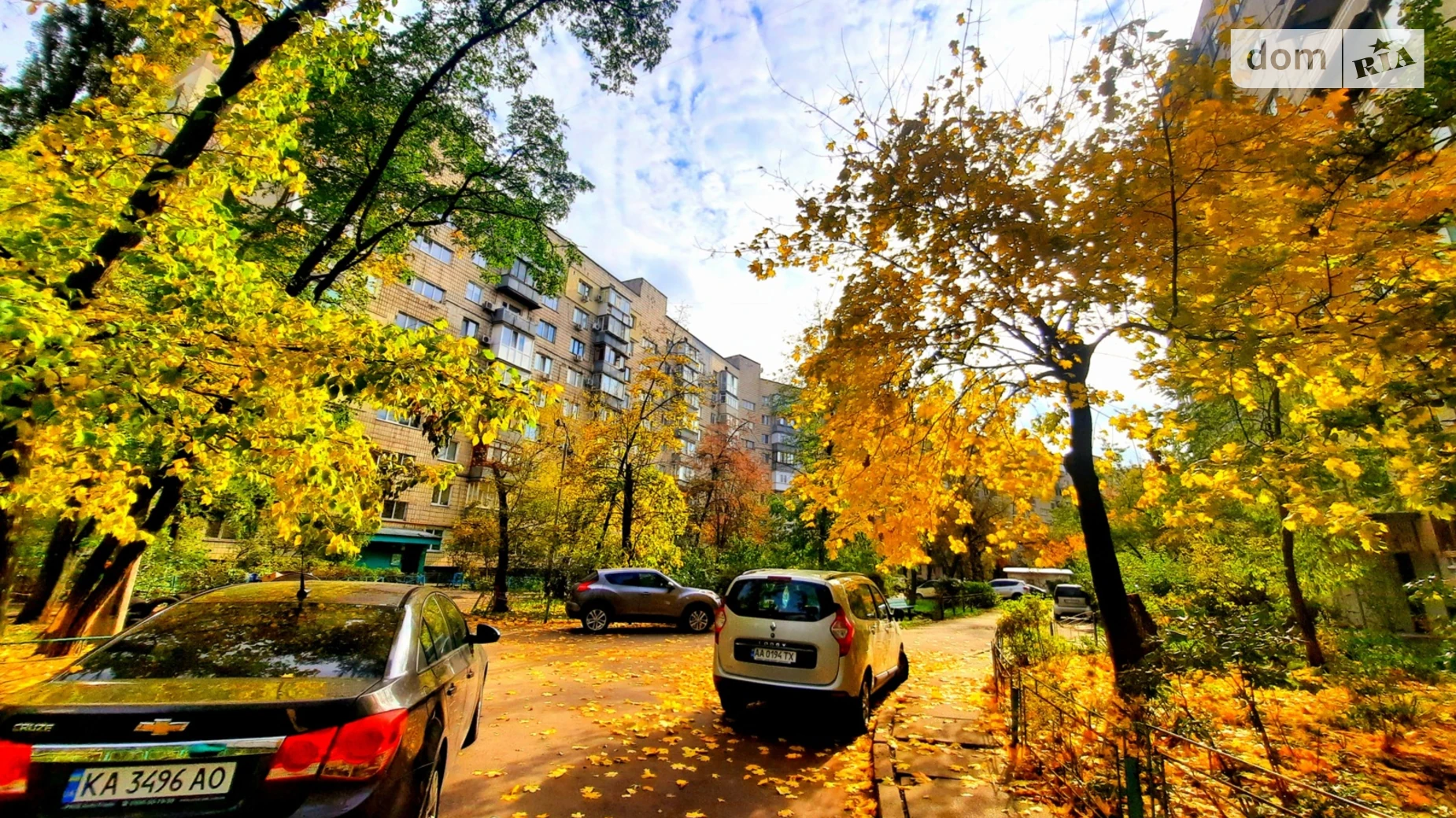 Продається 3-кімнатна квартира 82 кв. м у Києві, вул. Івана Мазепи(Січневого Повстання), 11А - фото 4