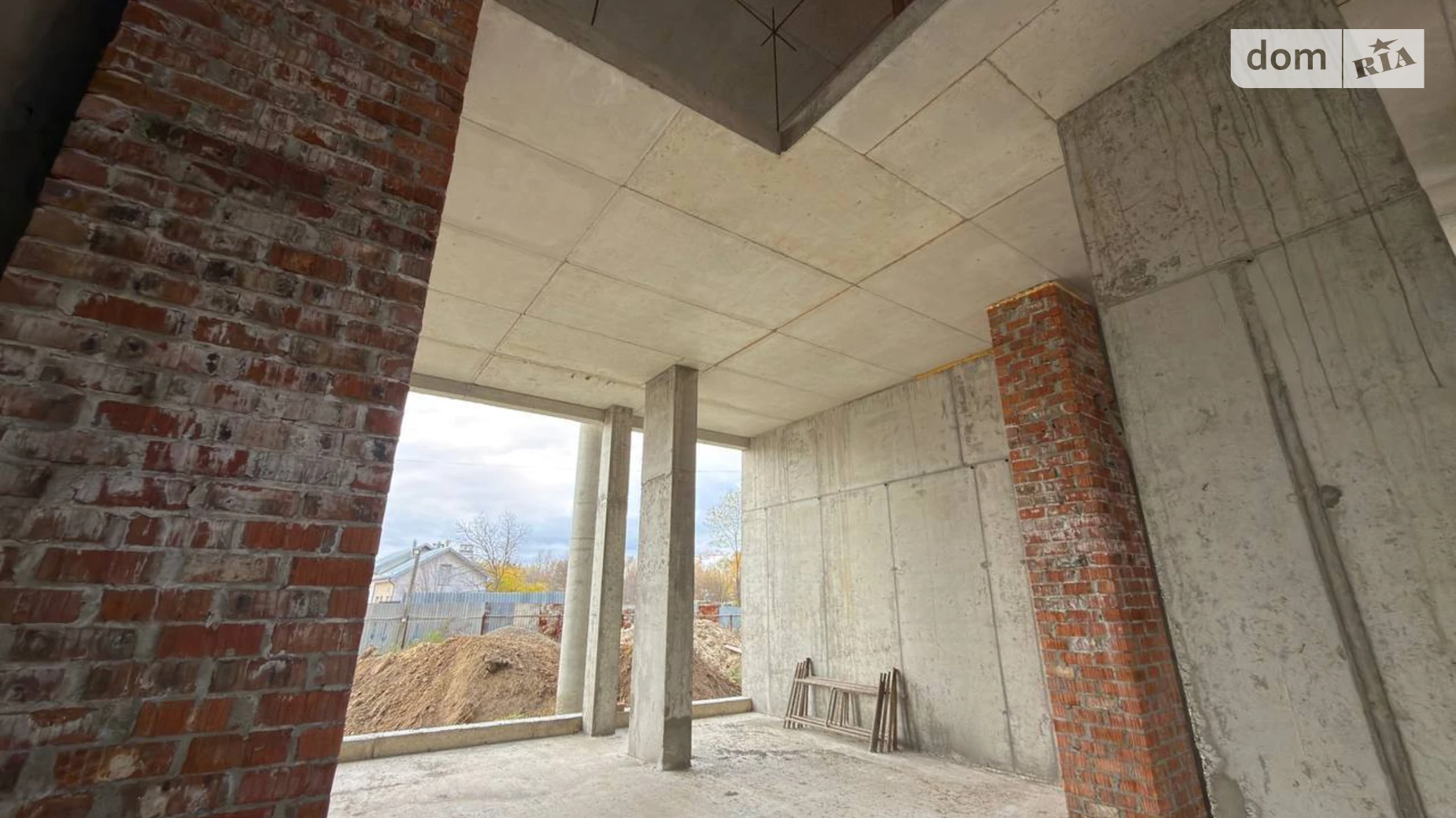 Продается помещения свободного назначения 280 кв. м в 12-этажном здании, цена: 323500 $ - фото 4