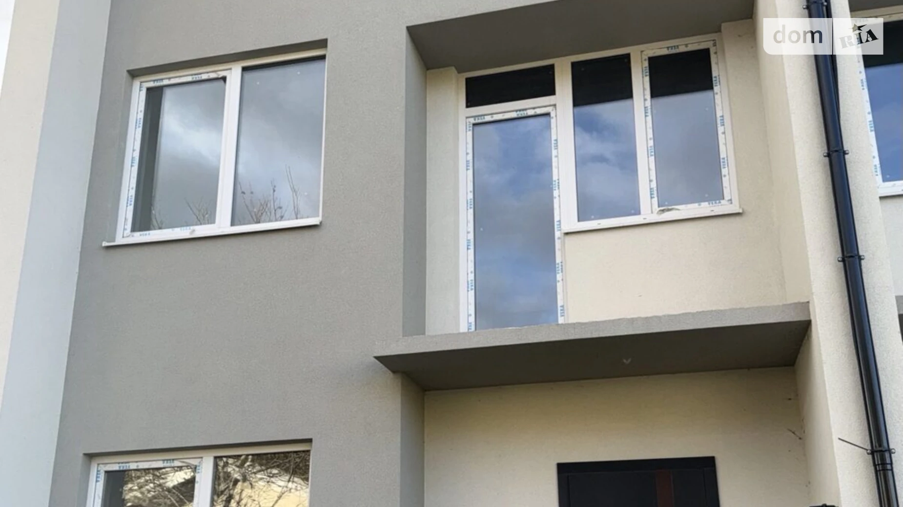 ул. Куземського, 19 Ременов (Львов), цена: 67000 $ - фото 2