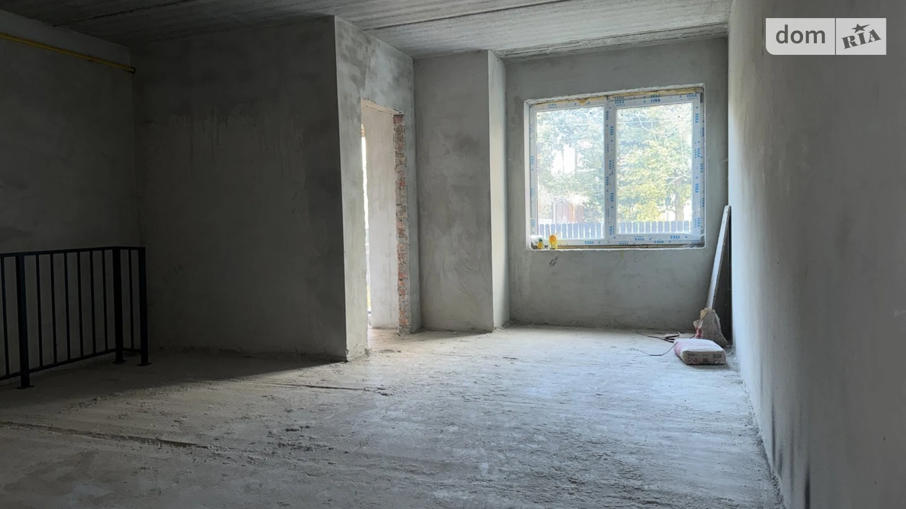 ул. Куземського, 19 Ременов (Львов), цена: 67000 $ - фото 3