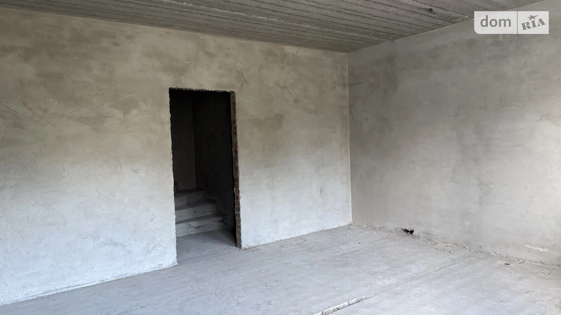 ул. Куземського, 19 Ременов (Львов), цена: 67000 $ - фото 4