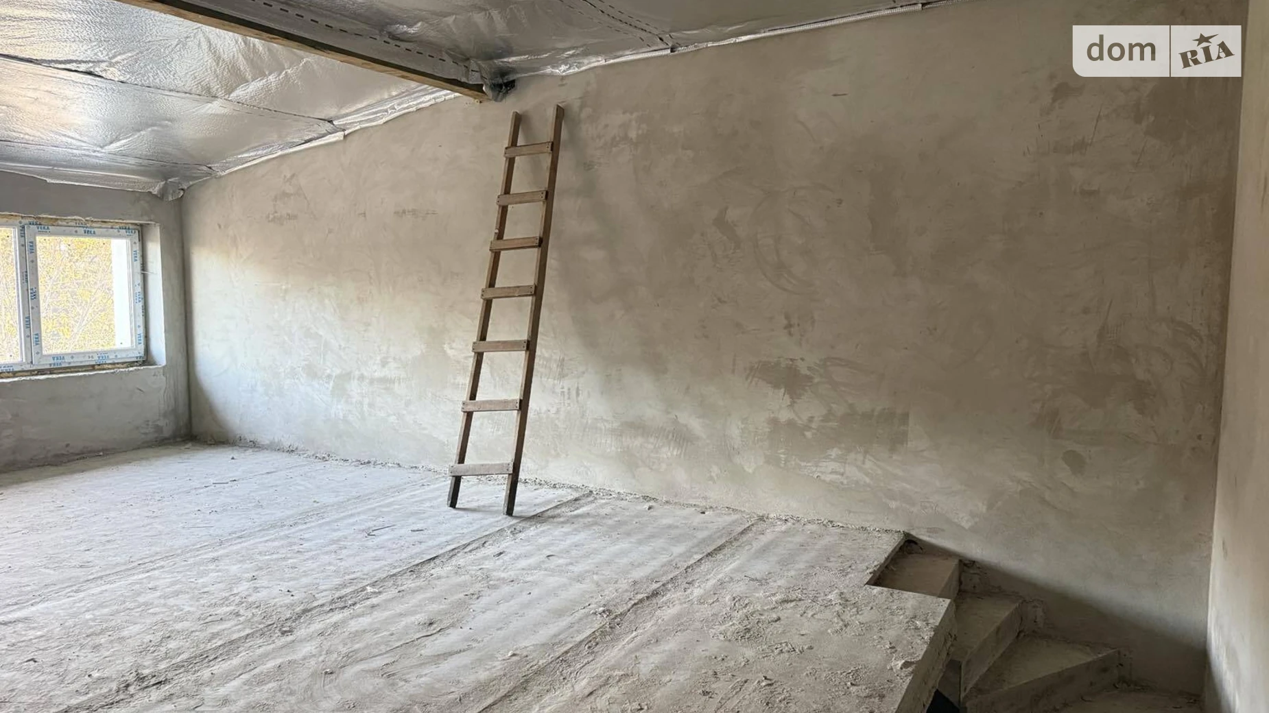 ул. Куземського, 19 Ременов (Львов), цена: 67000 $ - фото 5