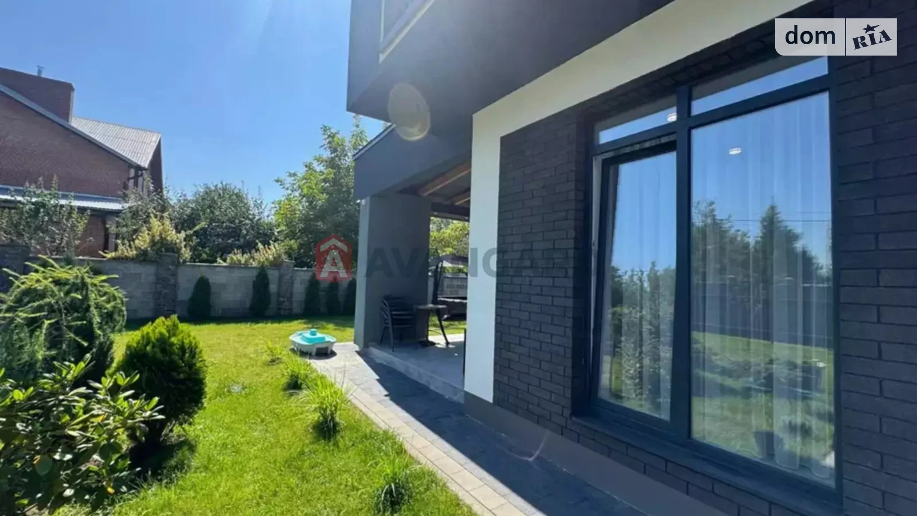 Продається будинок 2 поверховий 233.7 кв. м з мансардою, цена: 355000 $ - фото 2