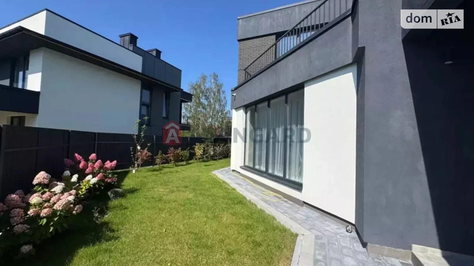 Продається будинок 2 поверховий 233.7 кв. м з мансардою, цена: 355000 $ - фото 3