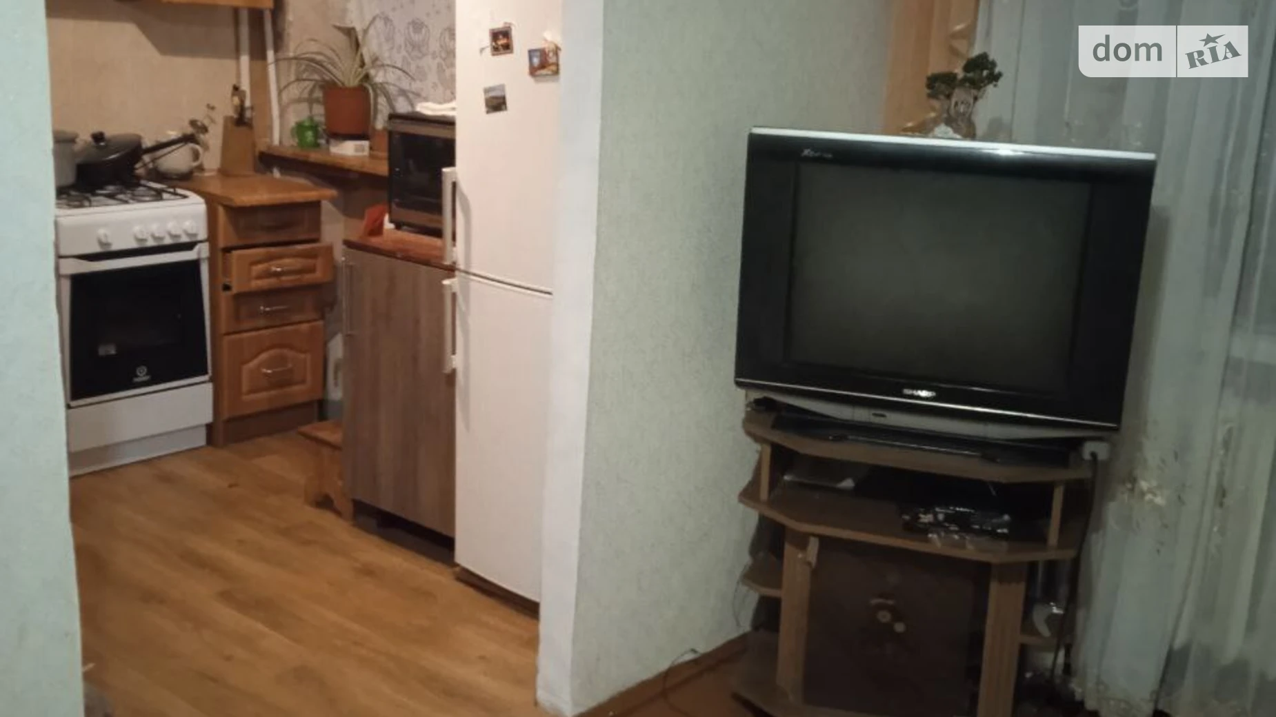 Продается 2-комнатная квартира 42.1 кв. м в Бердичеве, ул. Мира - фото 3