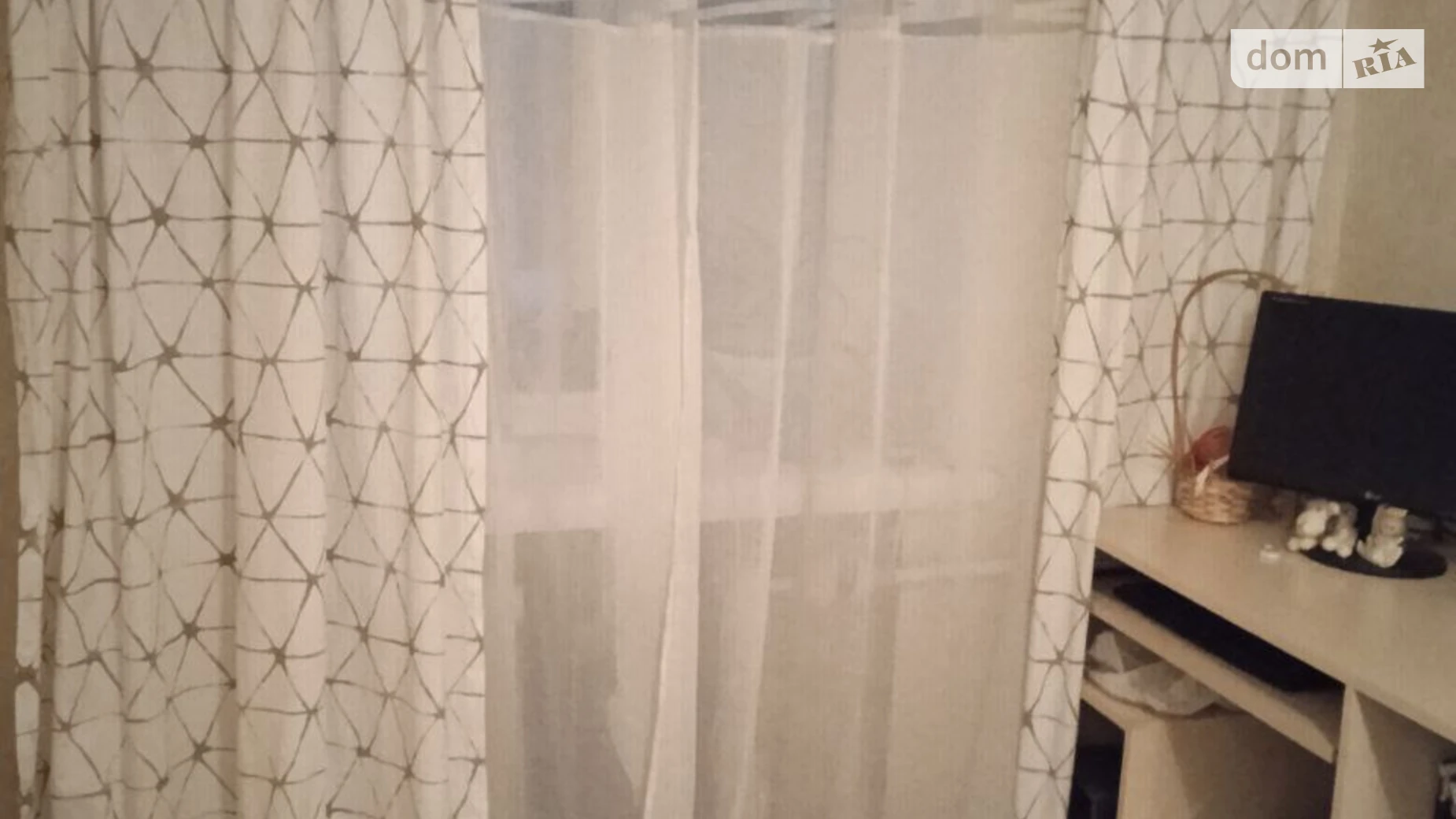 Продается 2-комнатная квартира 42.1 кв. м в Бердичеве, ул. Мира - фото 5