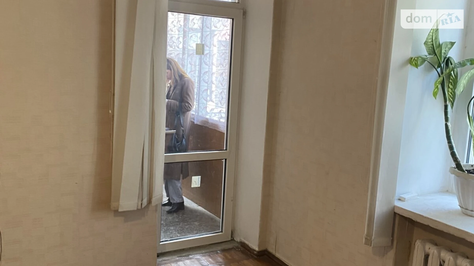 Продається 3-кімнатна квартира 86.7 кв. м у Хмельницькому, цена: 93000 $ - фото 2