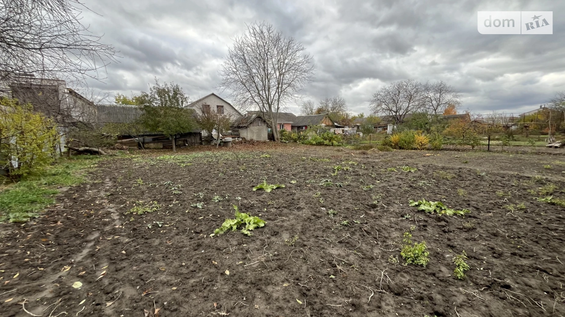 Продается земельный участок 4 соток в Винницкой области, цена: 40000 $ - фото 2