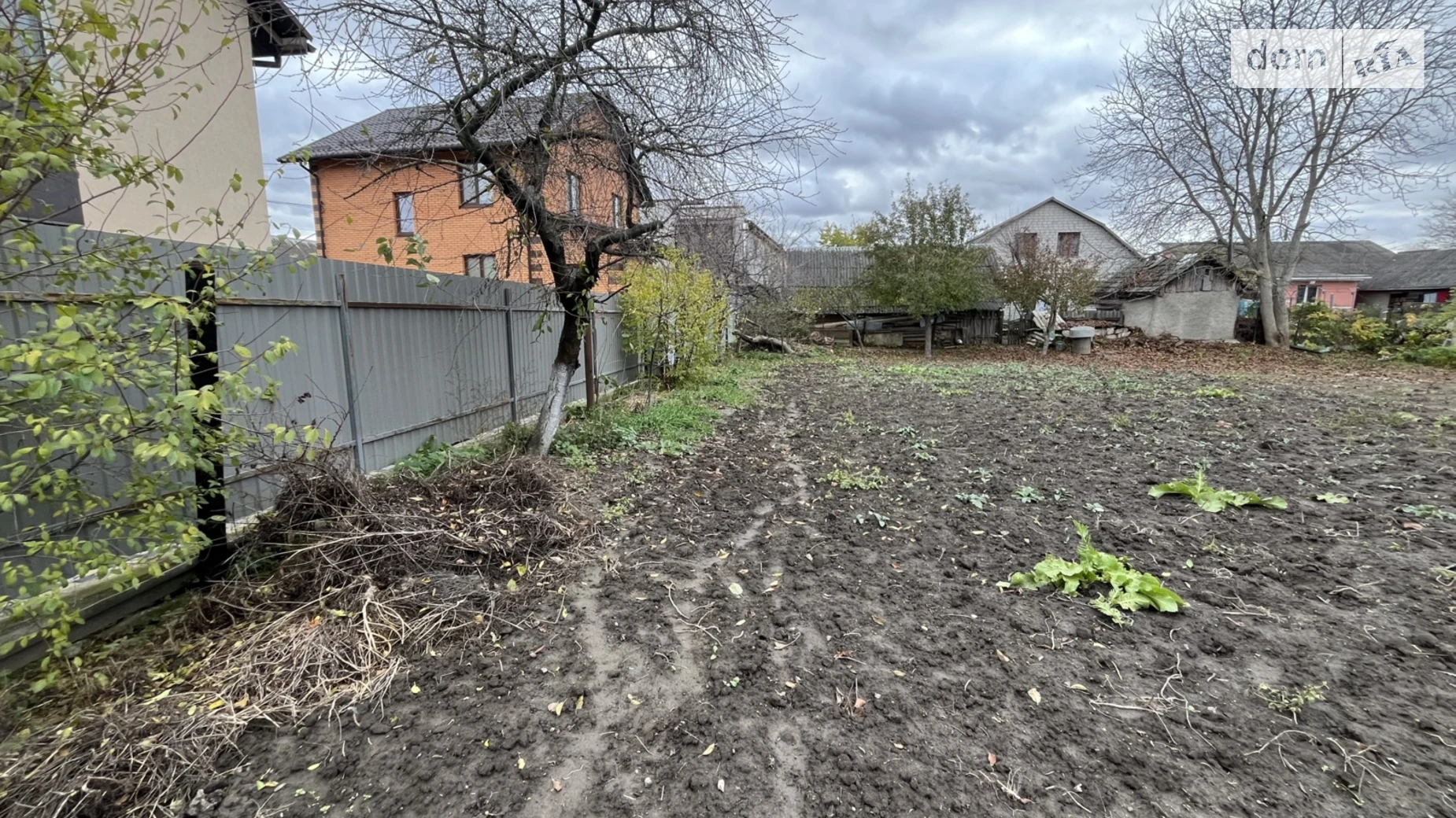 Продается земельный участок 4 соток в Винницкой области, цена: 40000 $ - фото 3