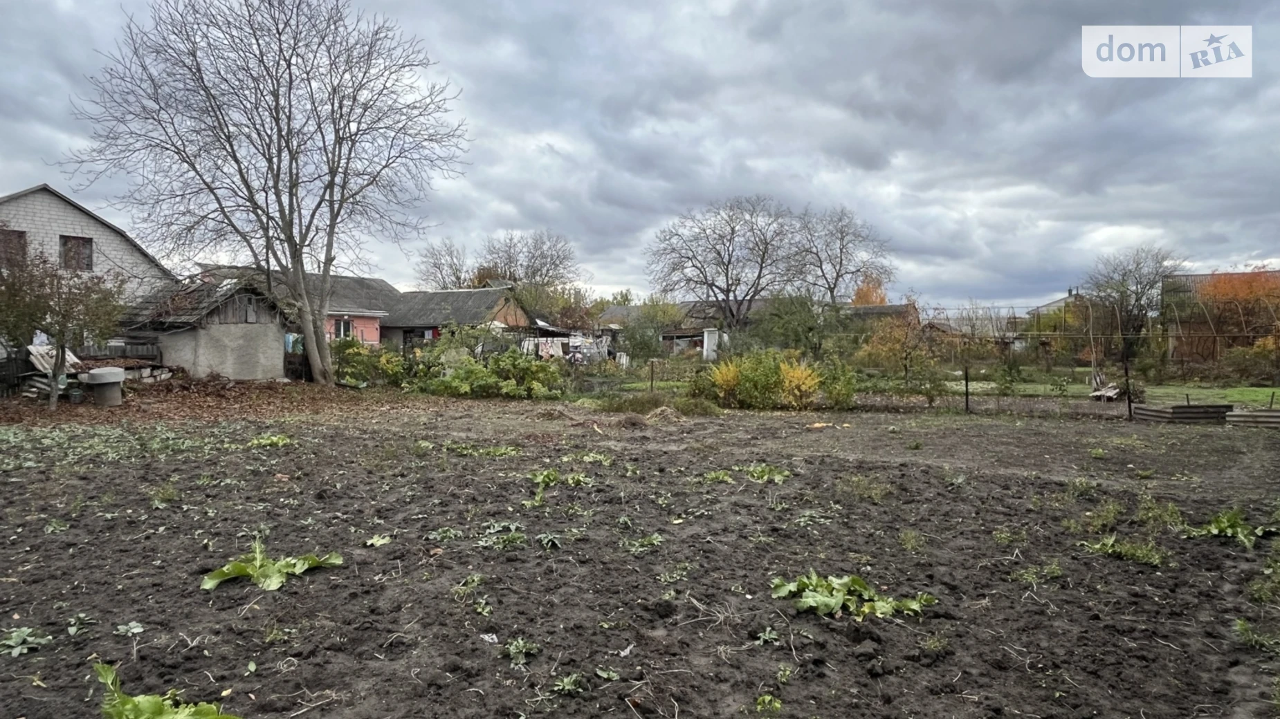Продается земельный участок 4 соток в Винницкой области, цена: 40000 $ - фото 4