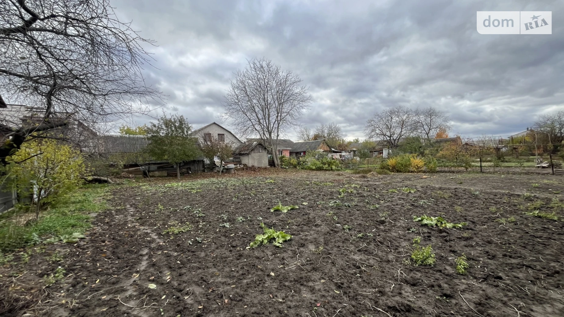 Продается земельный участок 4 соток в Винницкой области, цена: 40000 $ - фото 5