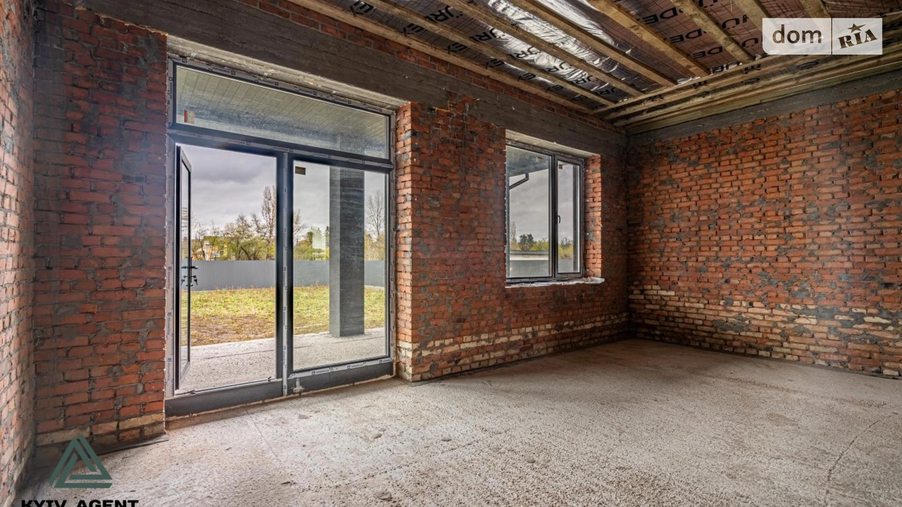 Продається одноповерховий будинок 202 кв. м з банею/сауною, цена: 139000 $ - фото 5