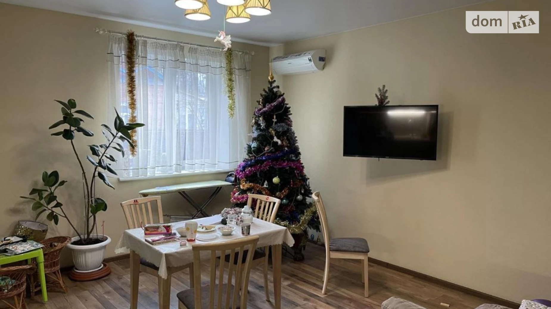 ул. Институтская Буча, цена: 158000 $ - фото 5