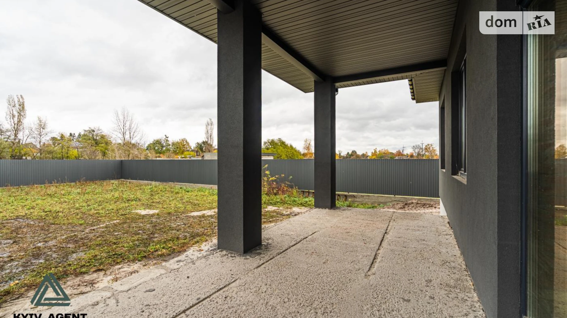 Продається одноповерховий будинок 202 кв. м з банею/сауною, цена: 139000 $ - фото 4