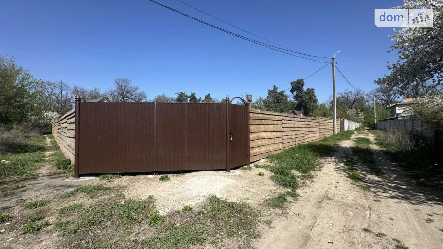 Продається земельна ділянка 10 соток у Київській області, цена: 49900 $ - фото 2