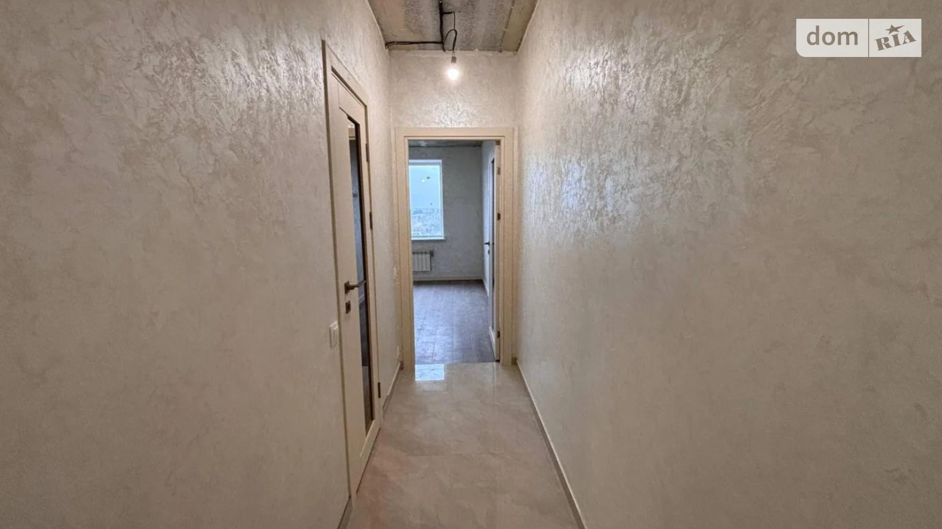 Продається 2-кімнатна квартира 55 кв. м у Бучі, вул. Миколи Мозгового - фото 3