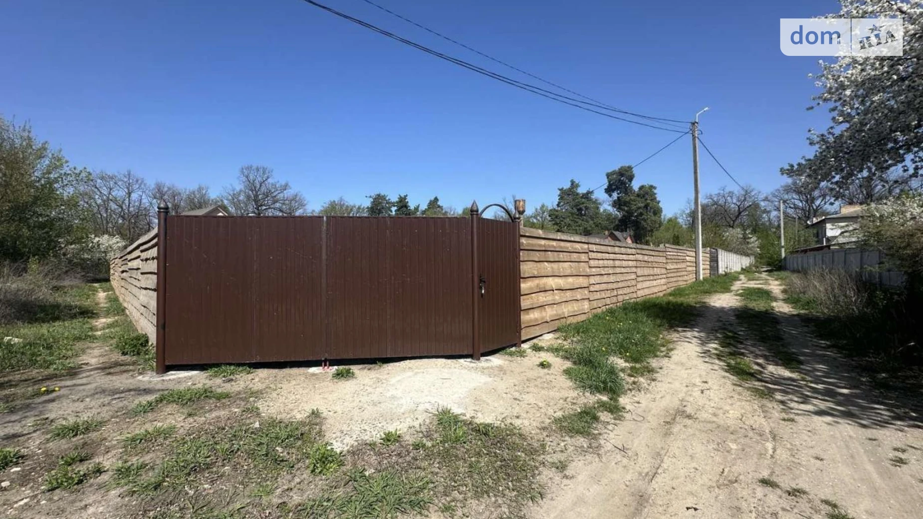 Продається земельна ділянка 10 соток у Київській області, цена: 49900 $ - фото 3