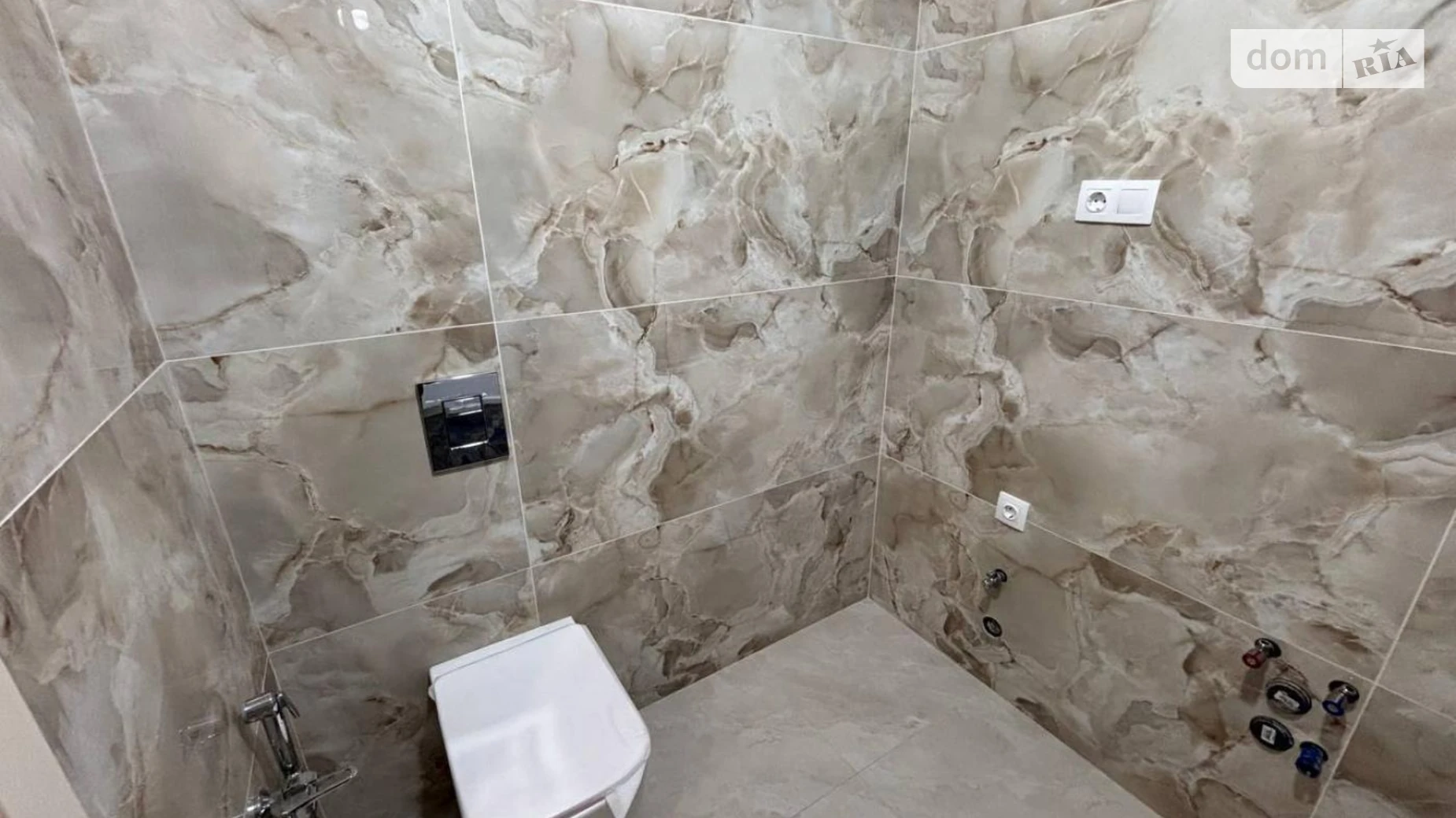 Продається 2-кімнатна квартира 55 кв. м у Бучі, вул. Миколи Мозгового - фото 5