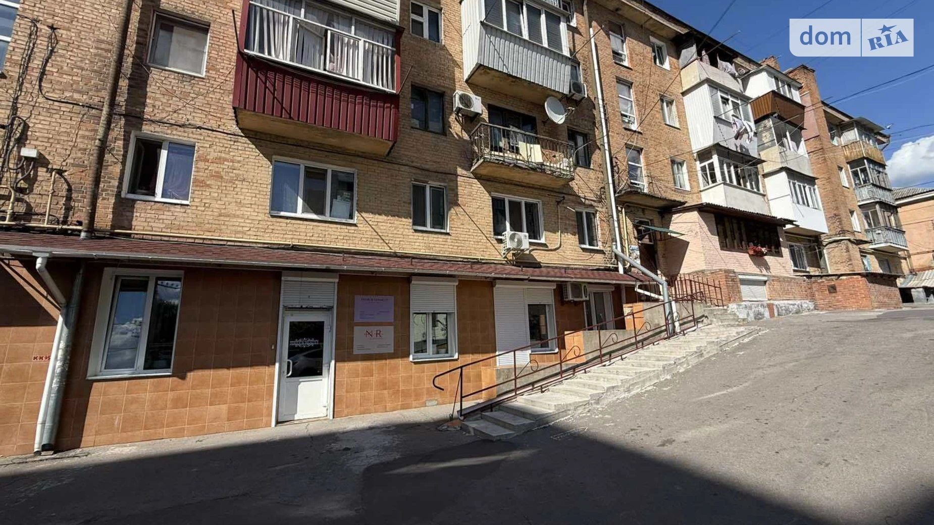 ул. Брацлавская, 29 Ближнее замостье Винница, цена: 56999 $ - фото 2