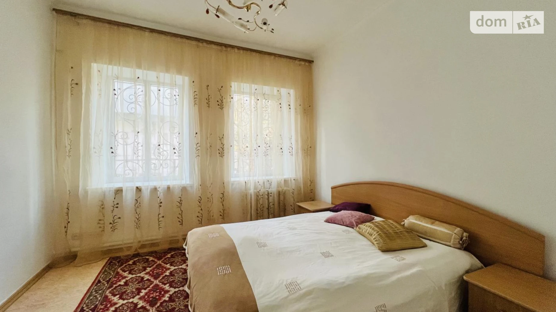 Продается одноэтажный дом 88.4 кв. м с беседкой, цена: 39000 $ - фото 2