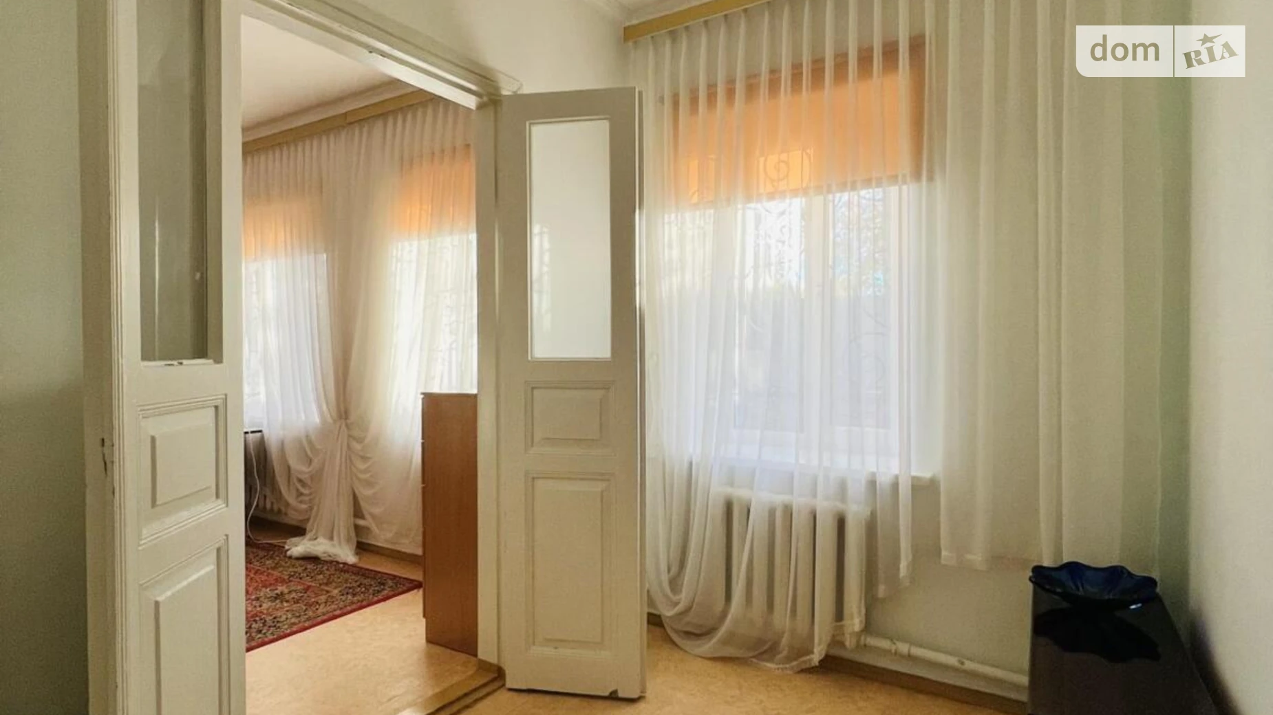 Продается одноэтажный дом 88.4 кв. м с беседкой, цена: 39000 $ - фото 3